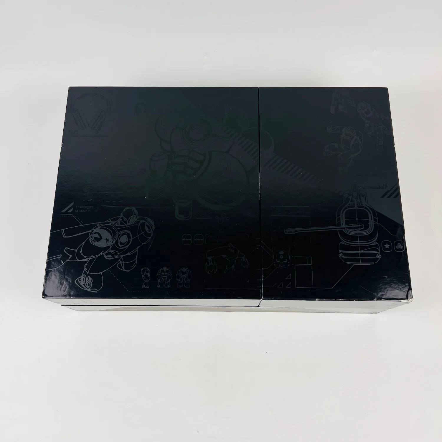 Product image 10