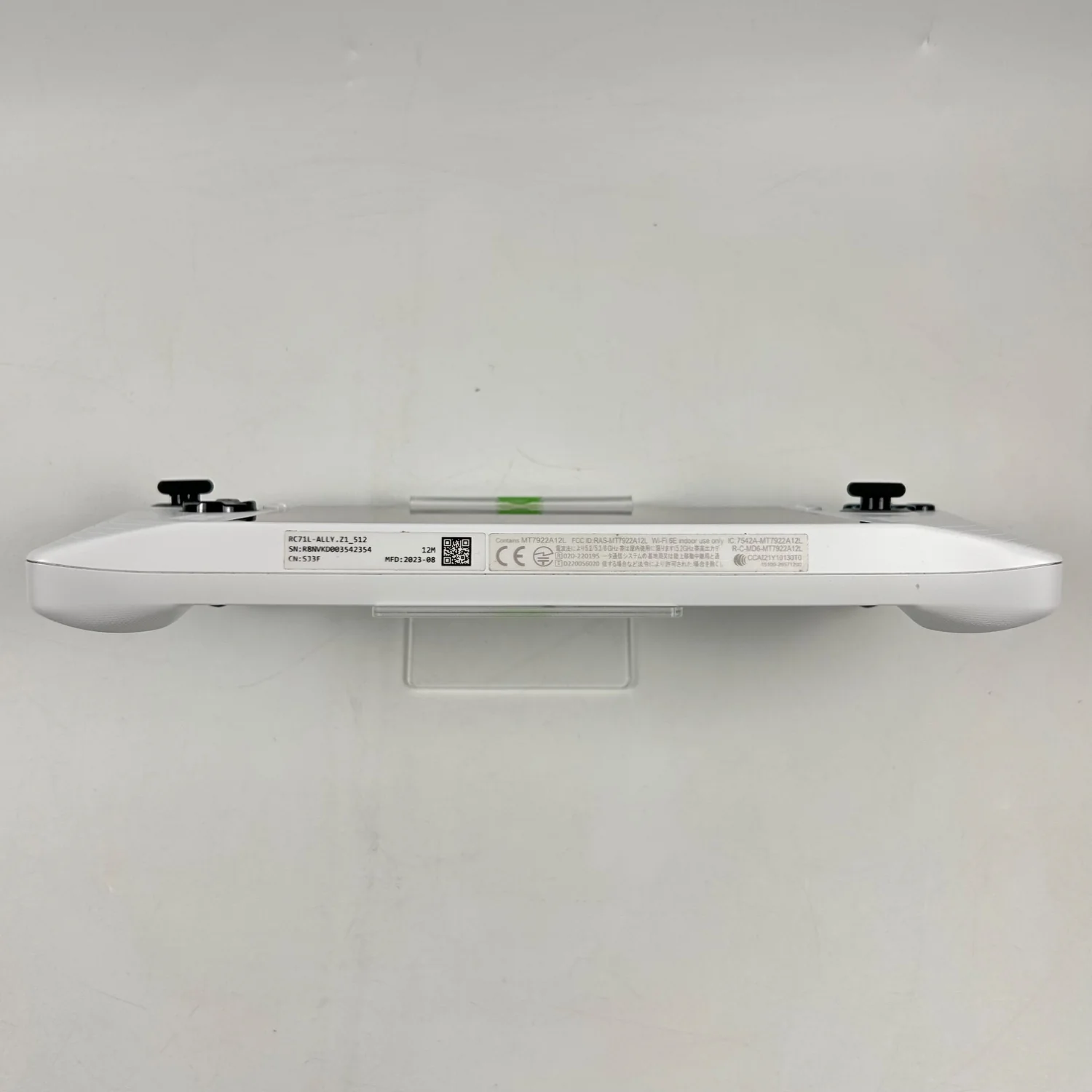 Product image 12