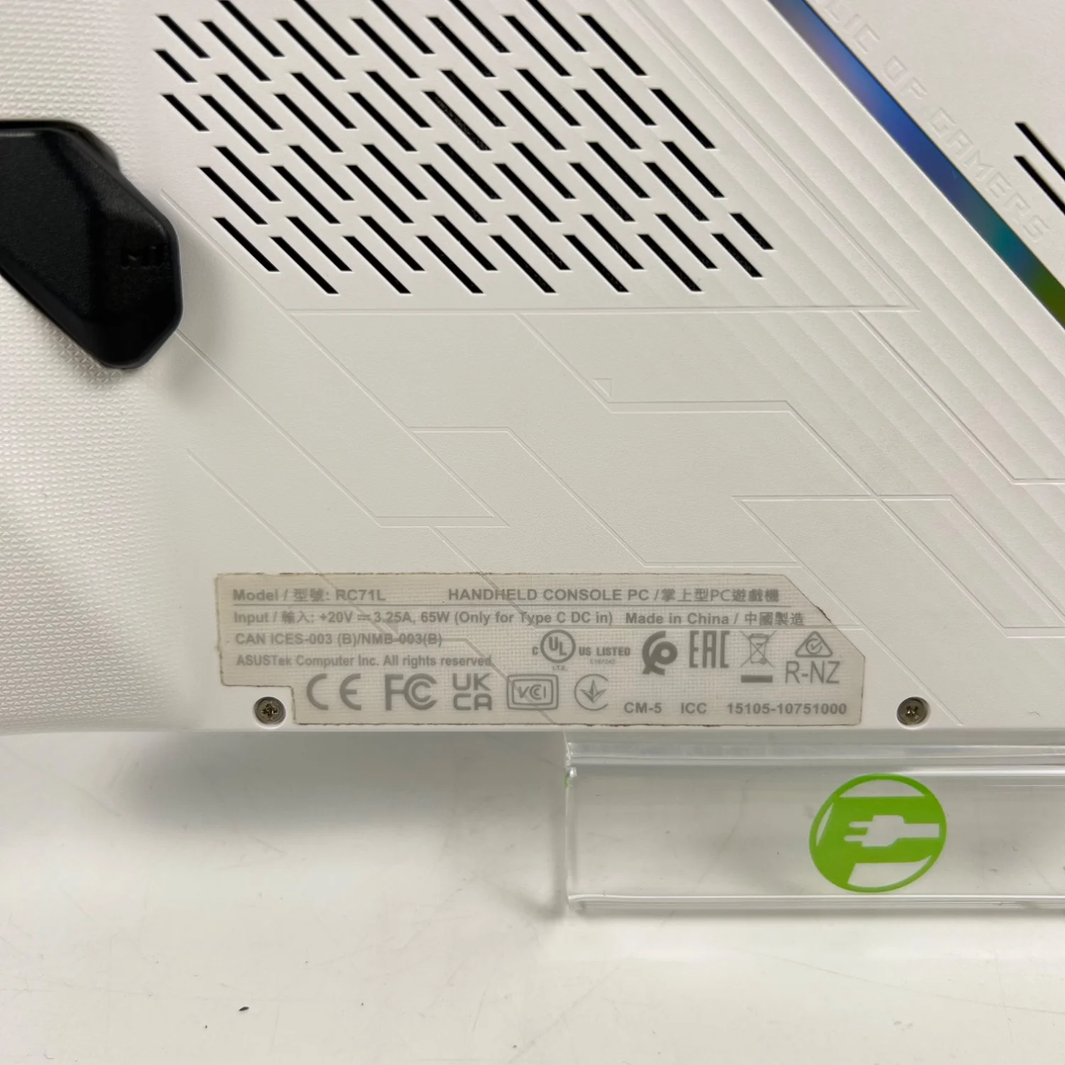 Product image 9