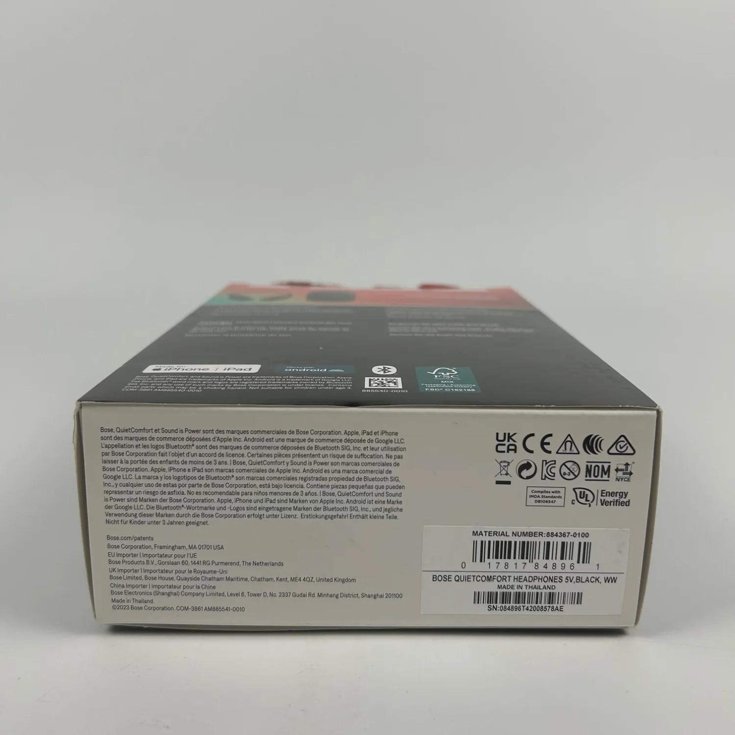 Product image 13