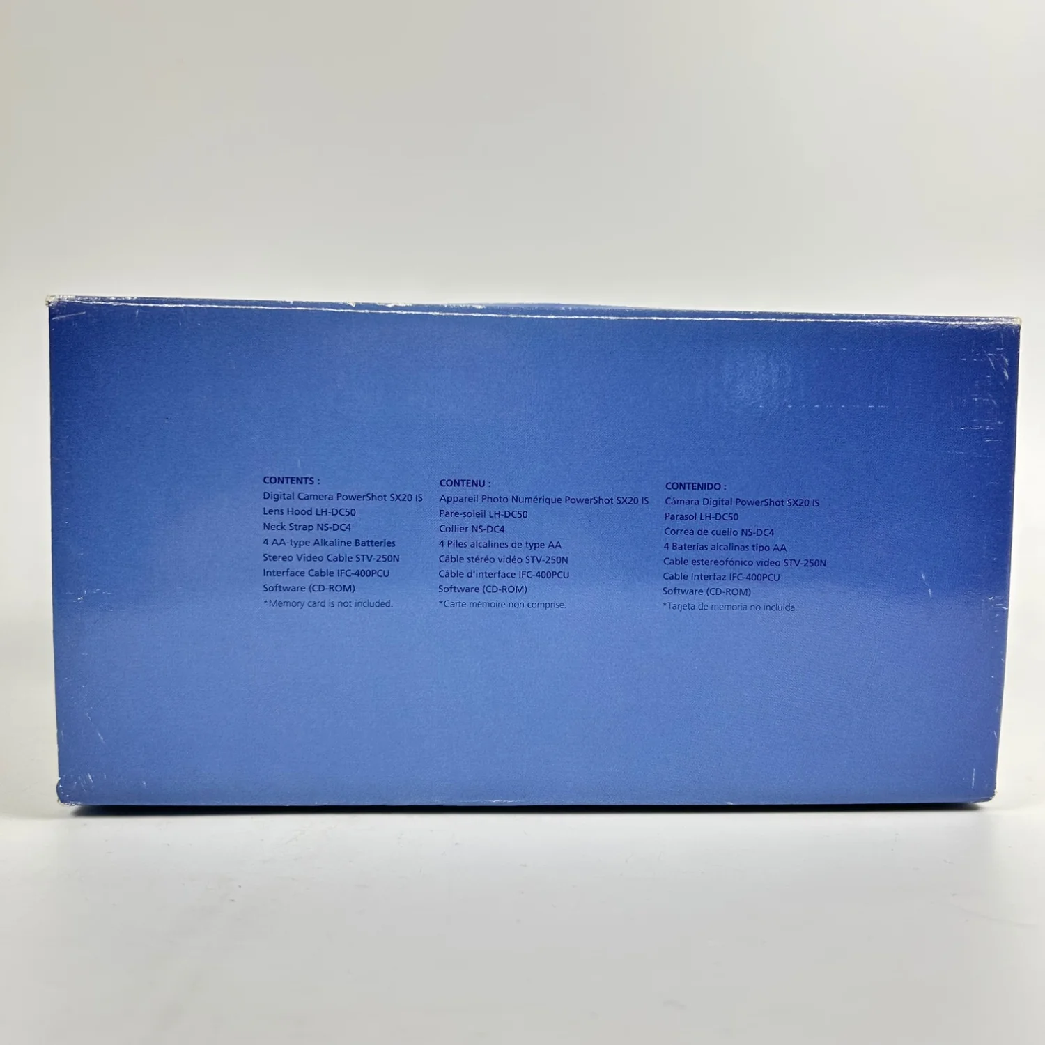 Product image 10