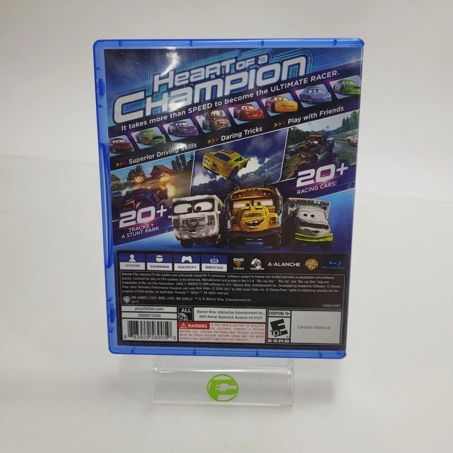 Product image 2