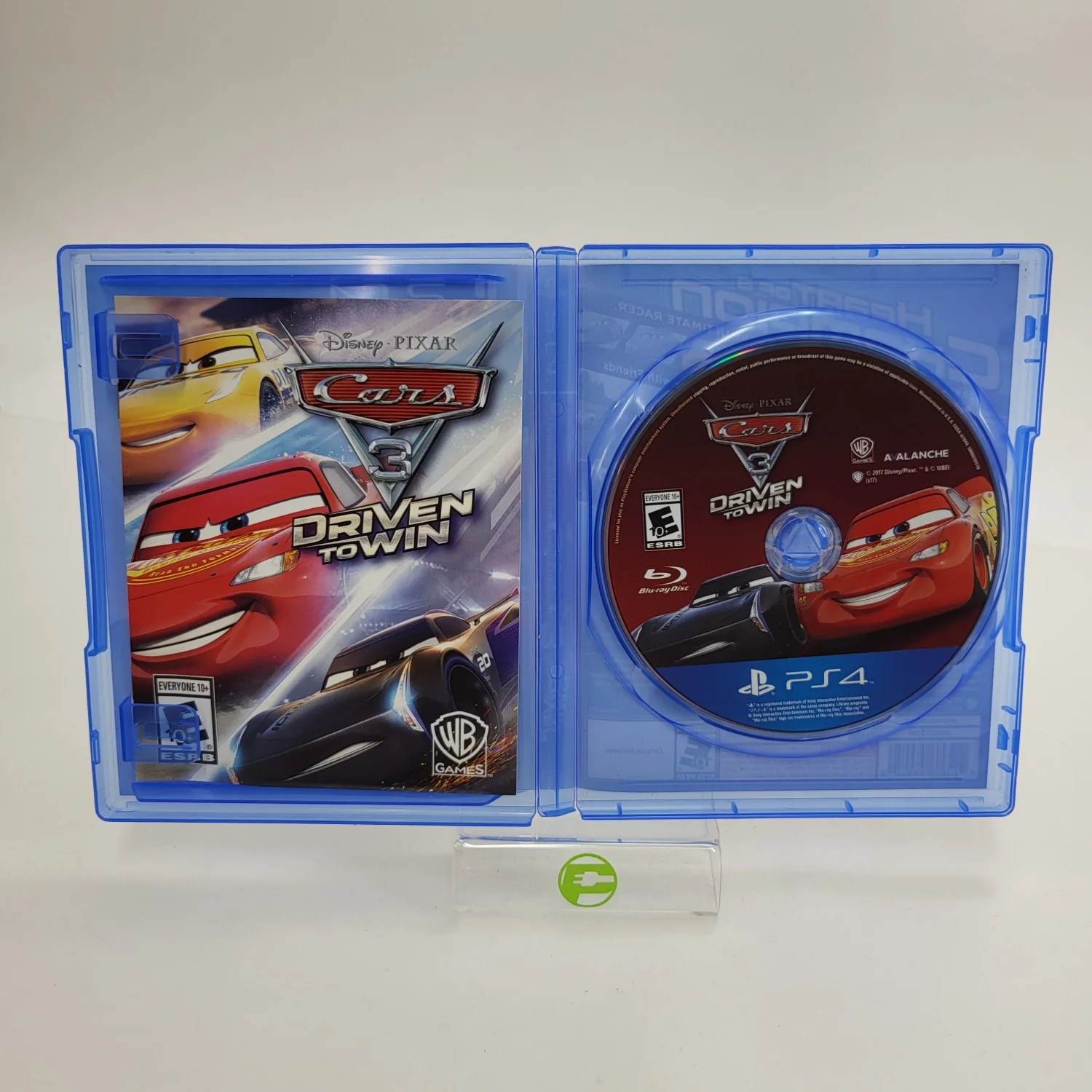 Product image 3