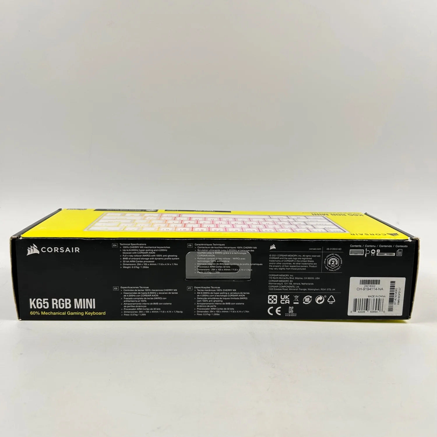 Product image 11