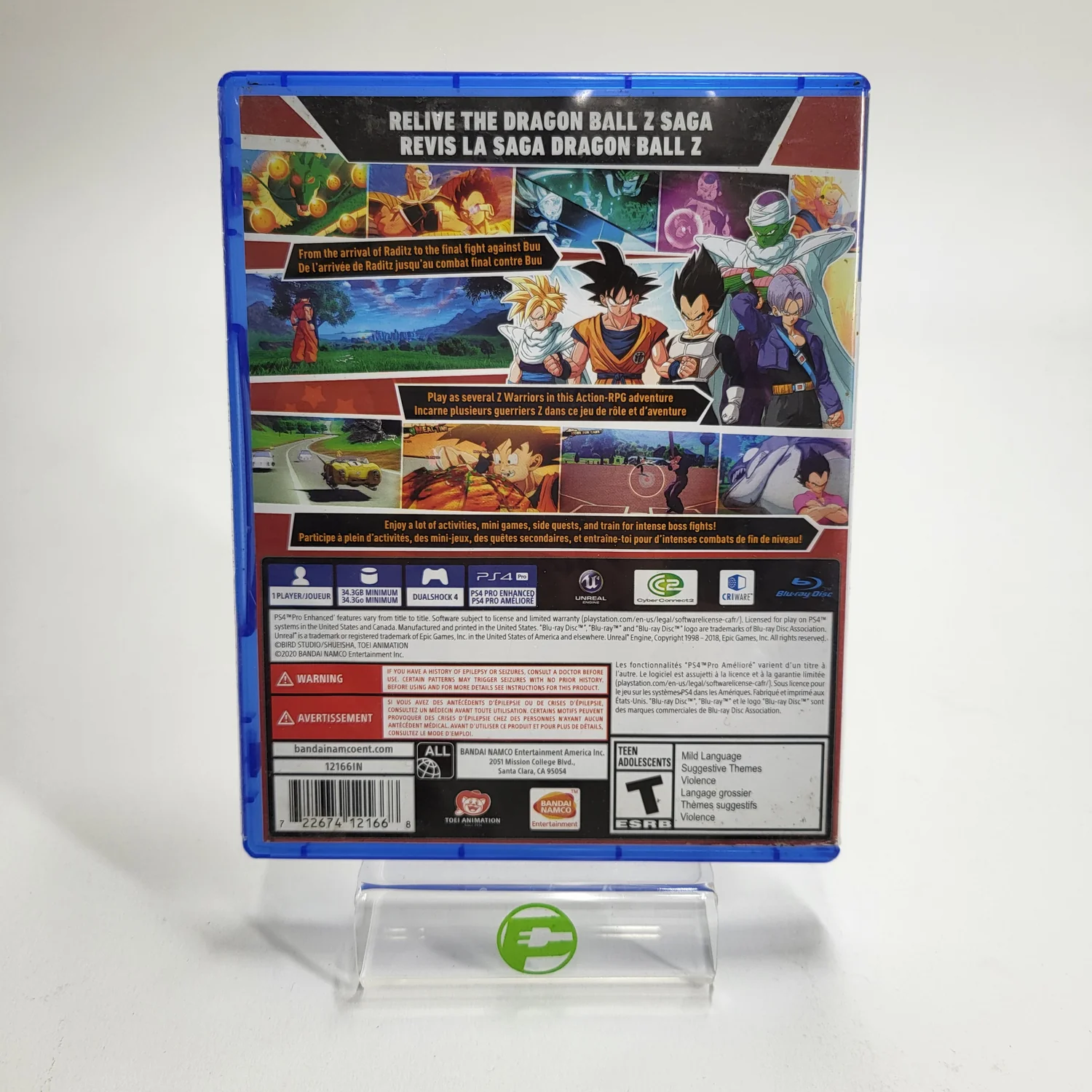Product image 2