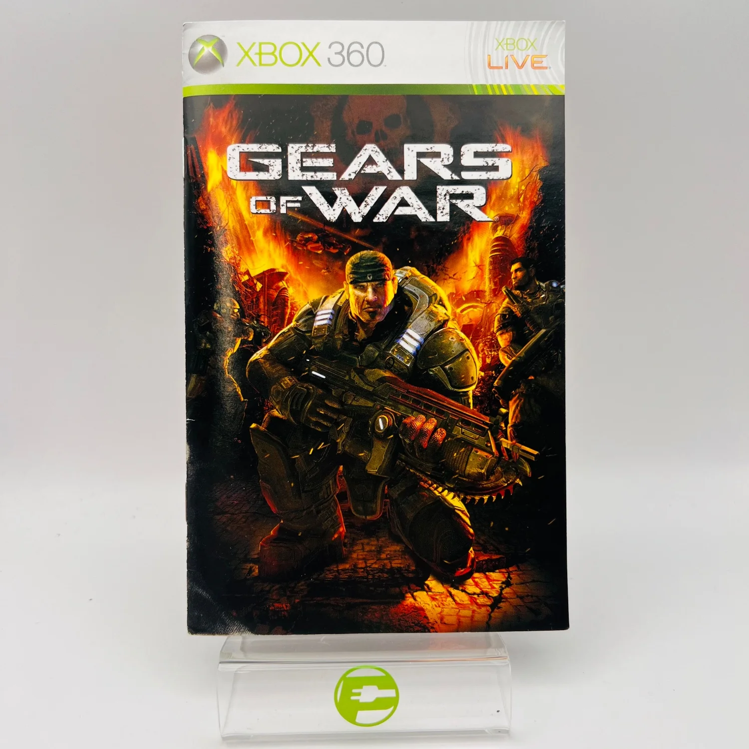Product image 11