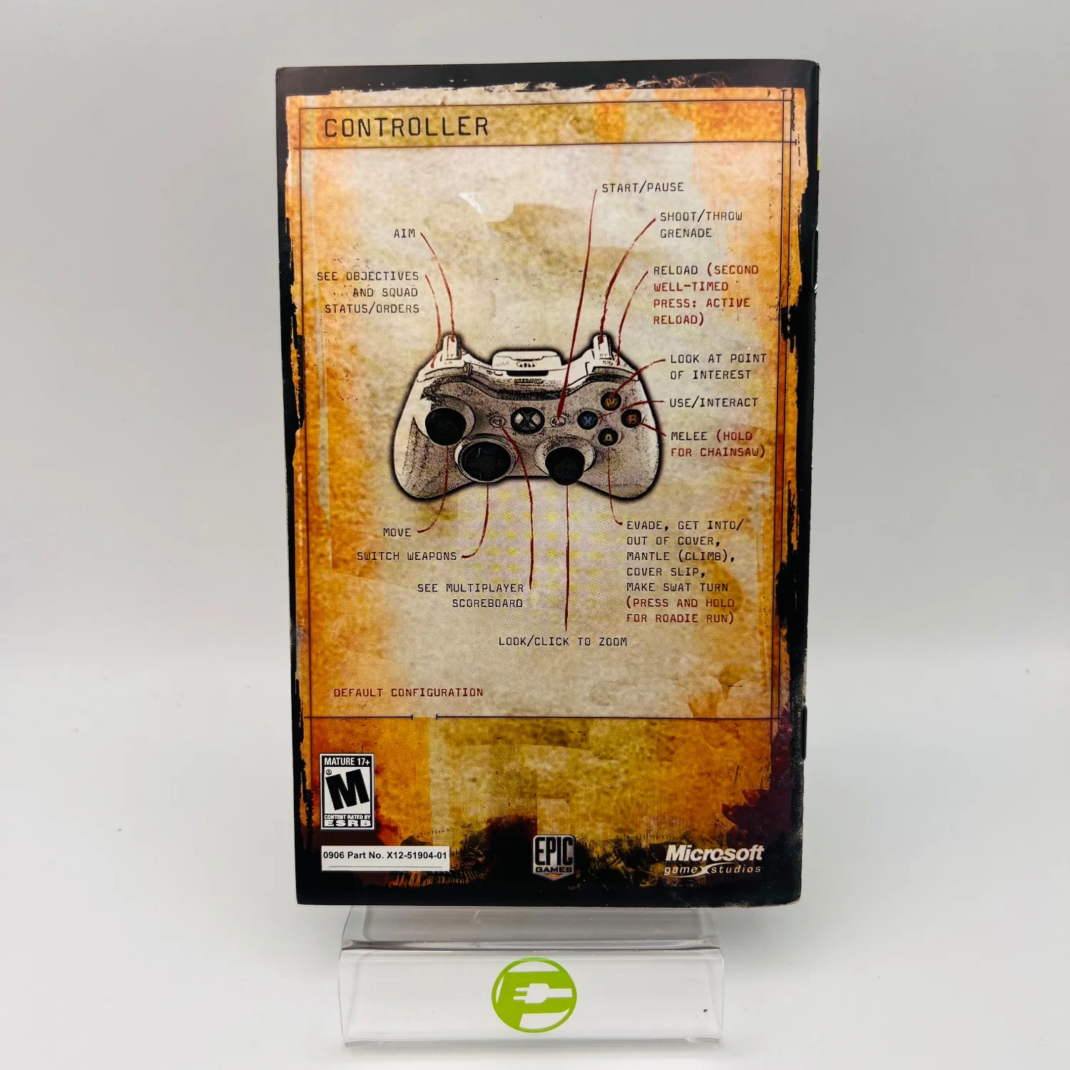 Product image 12