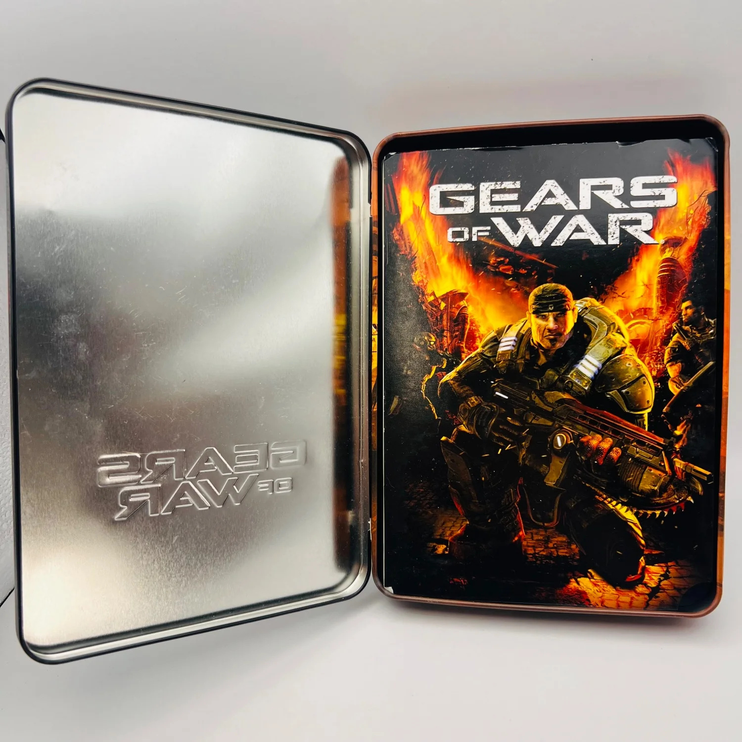 Product image 7