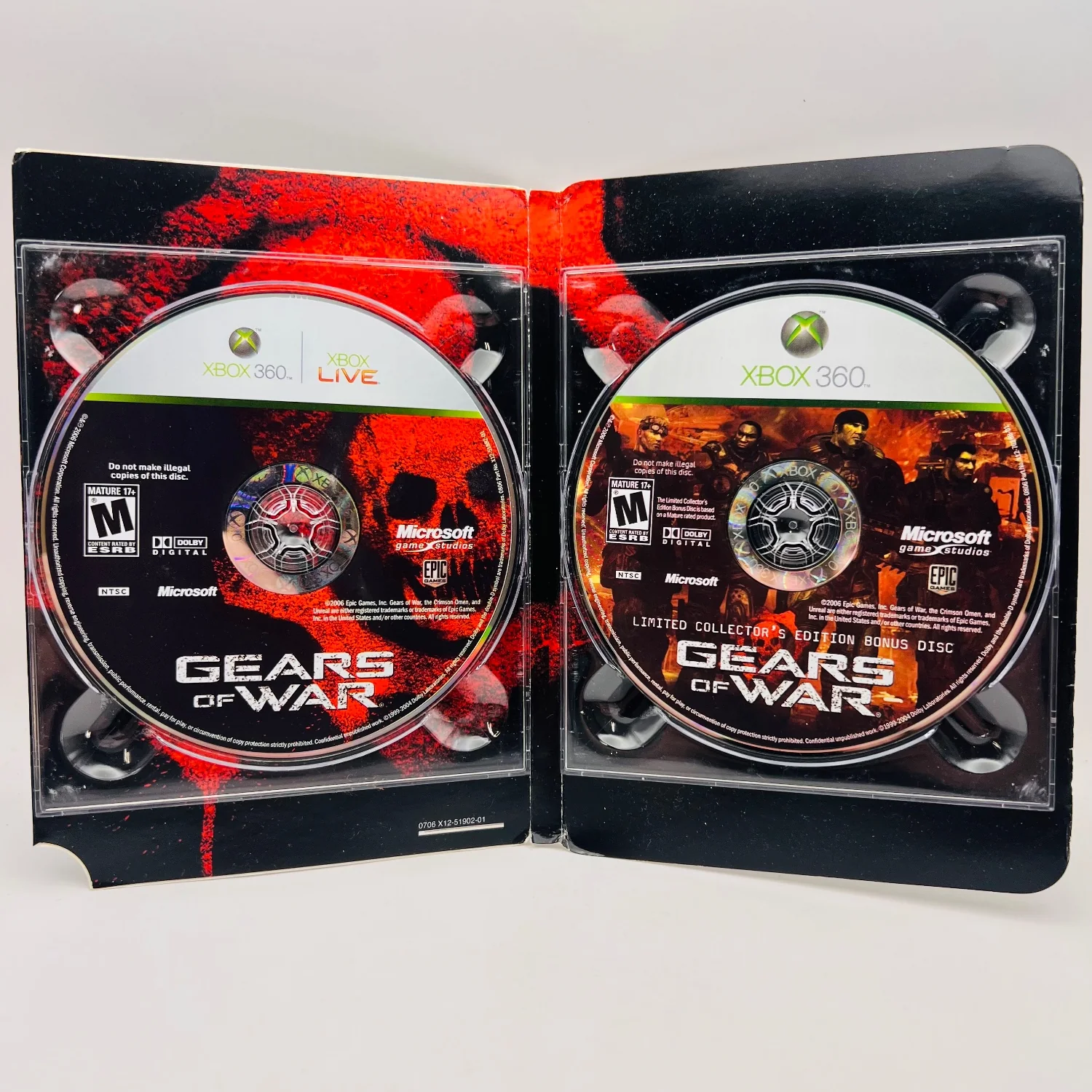 Product image 8