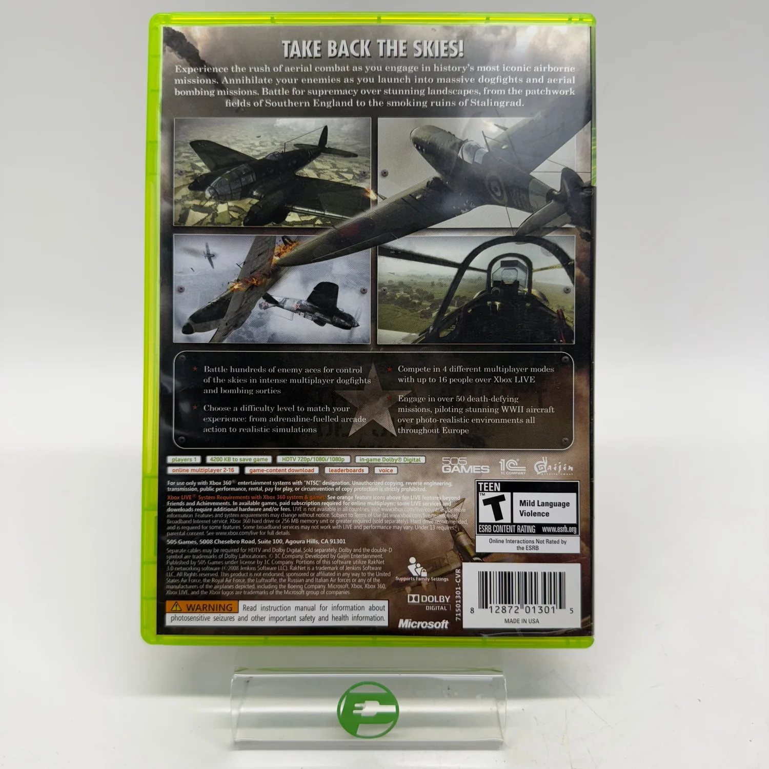 Product image 2