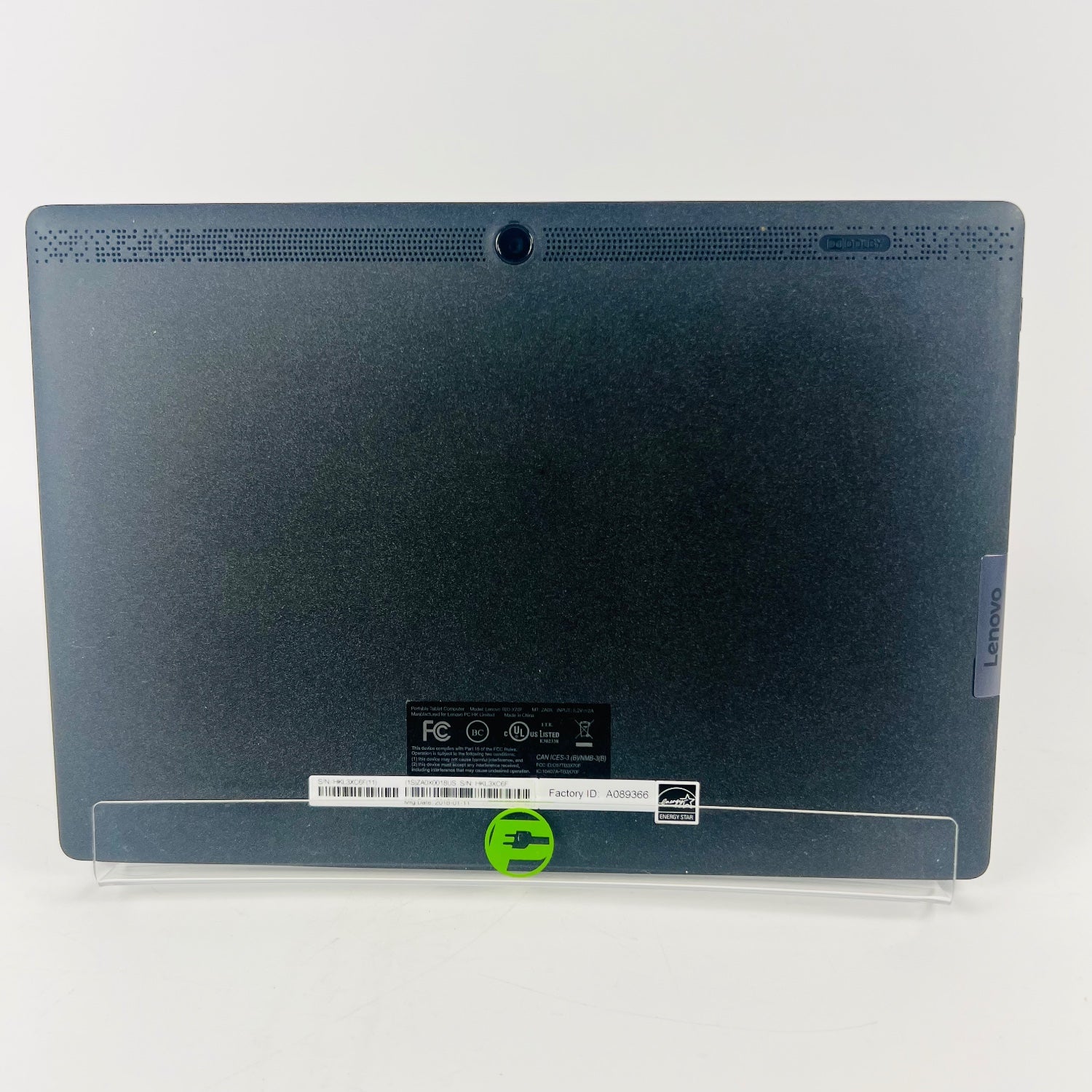Product image 13