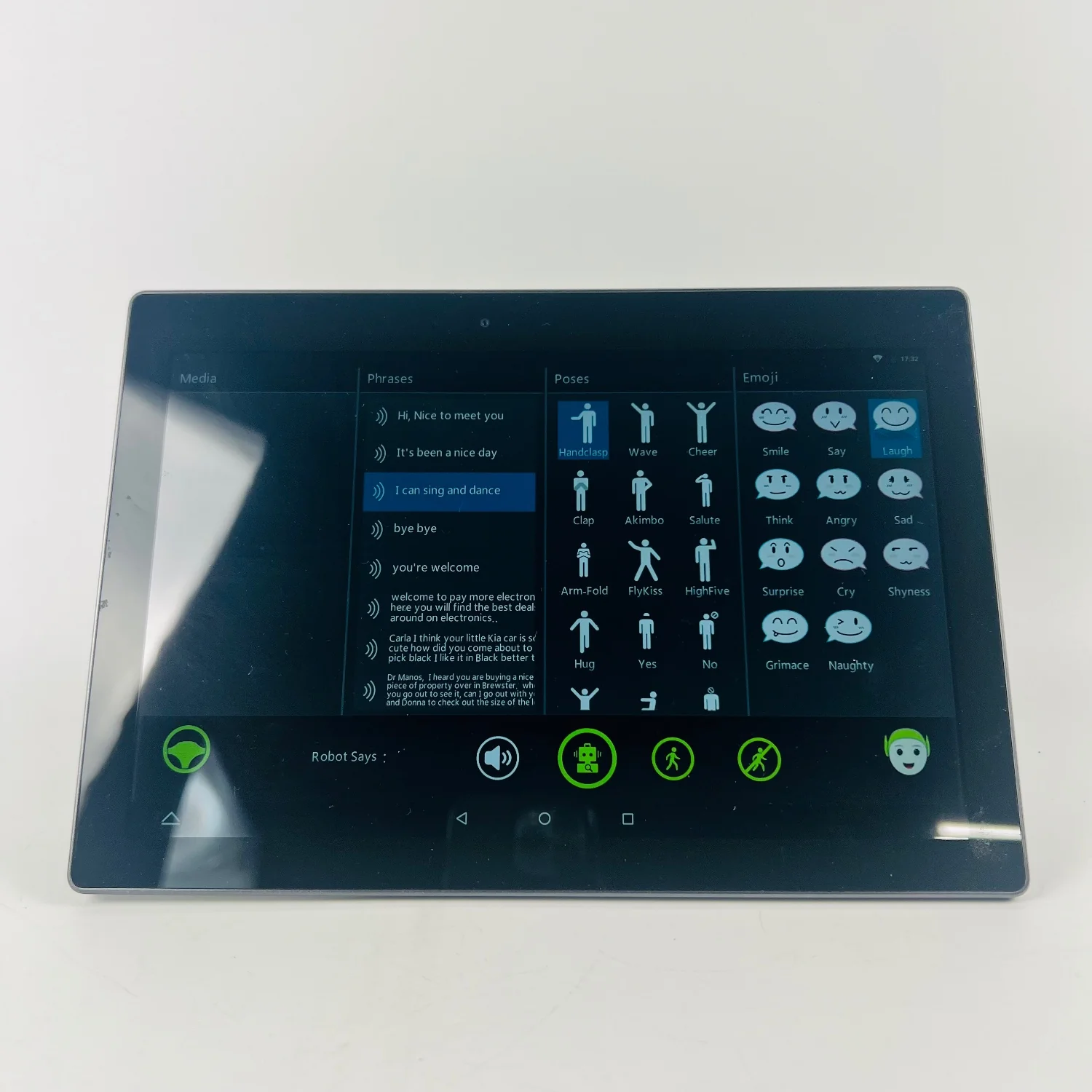 Product image 14