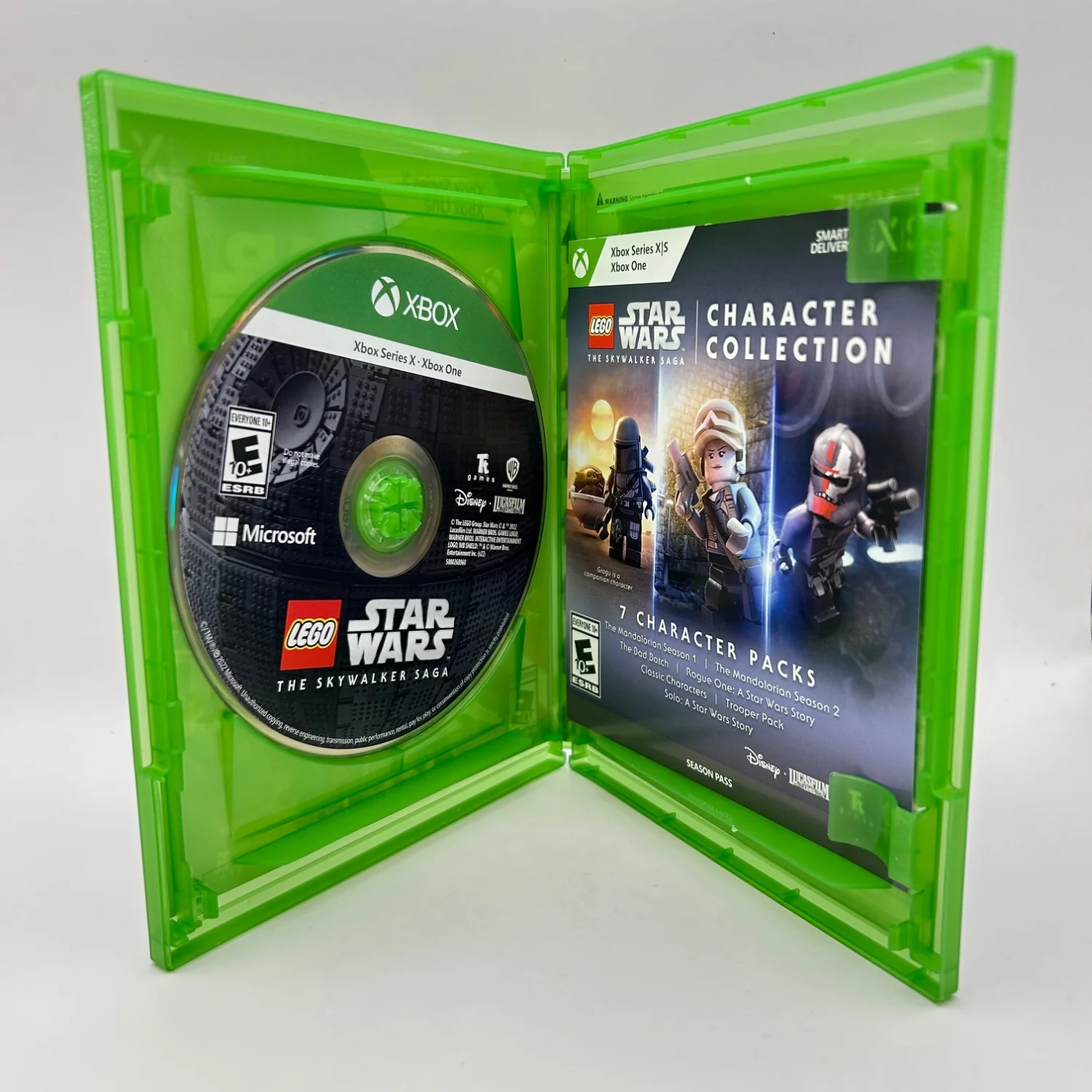Product image 4