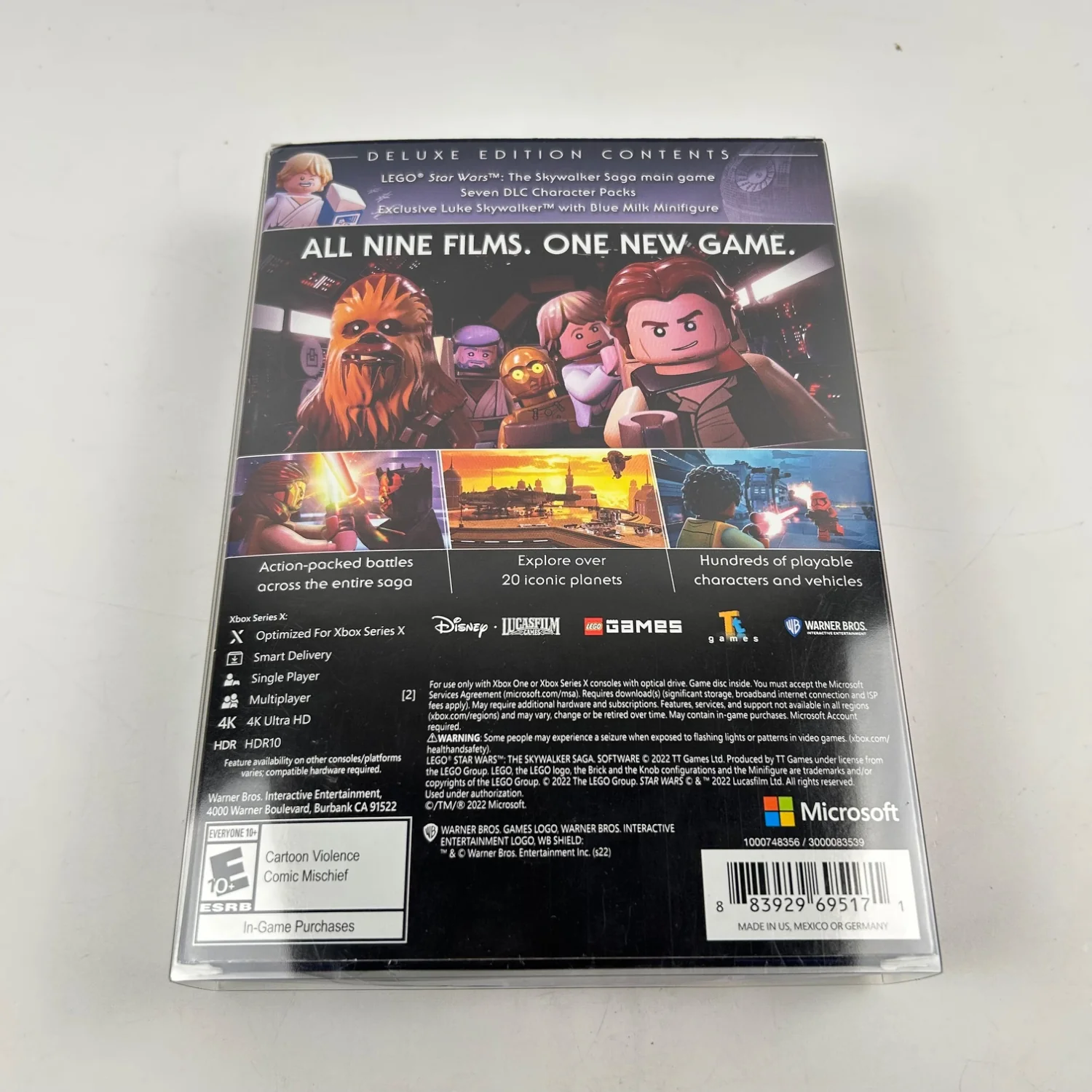 Product image 8
