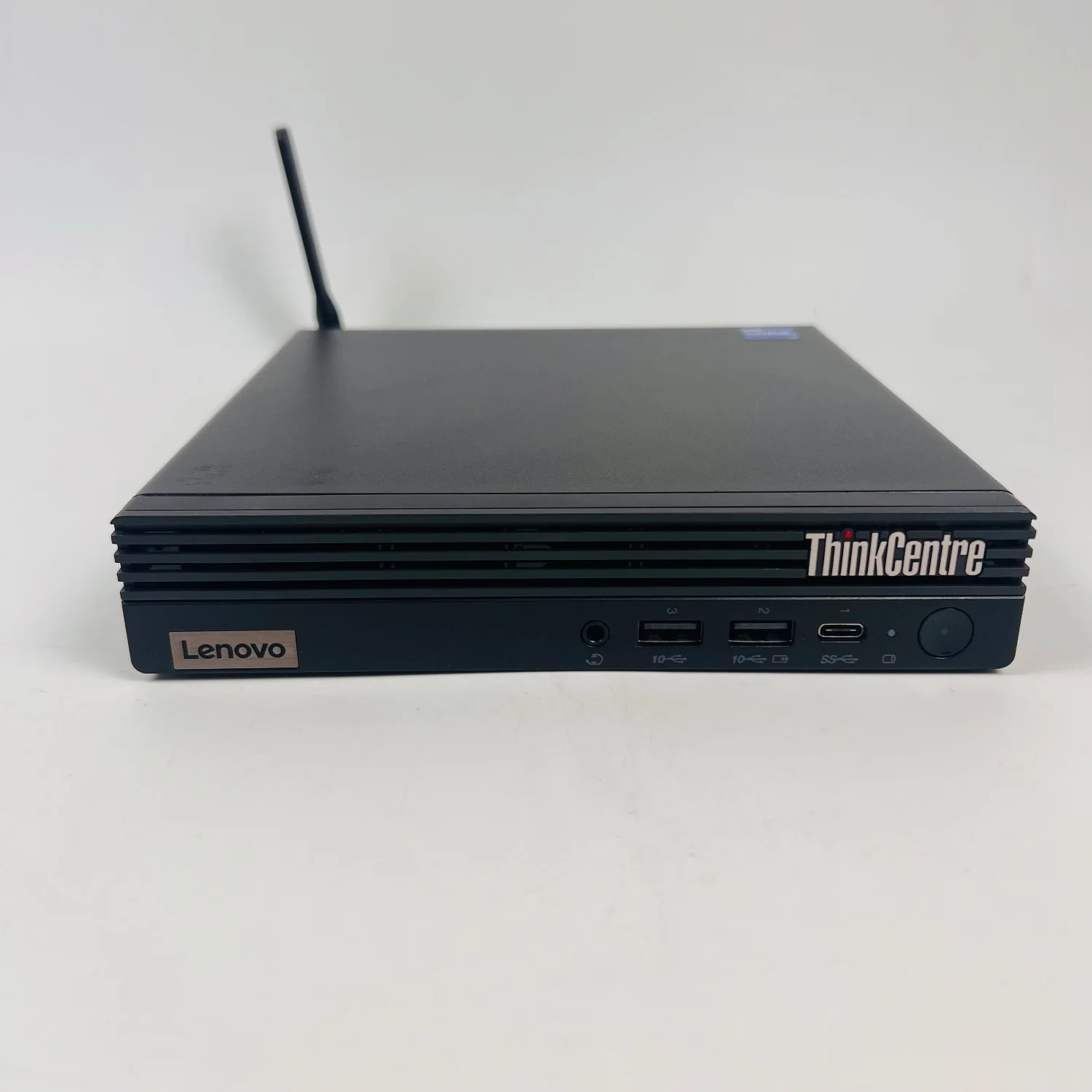 Windows Desktop/AIO