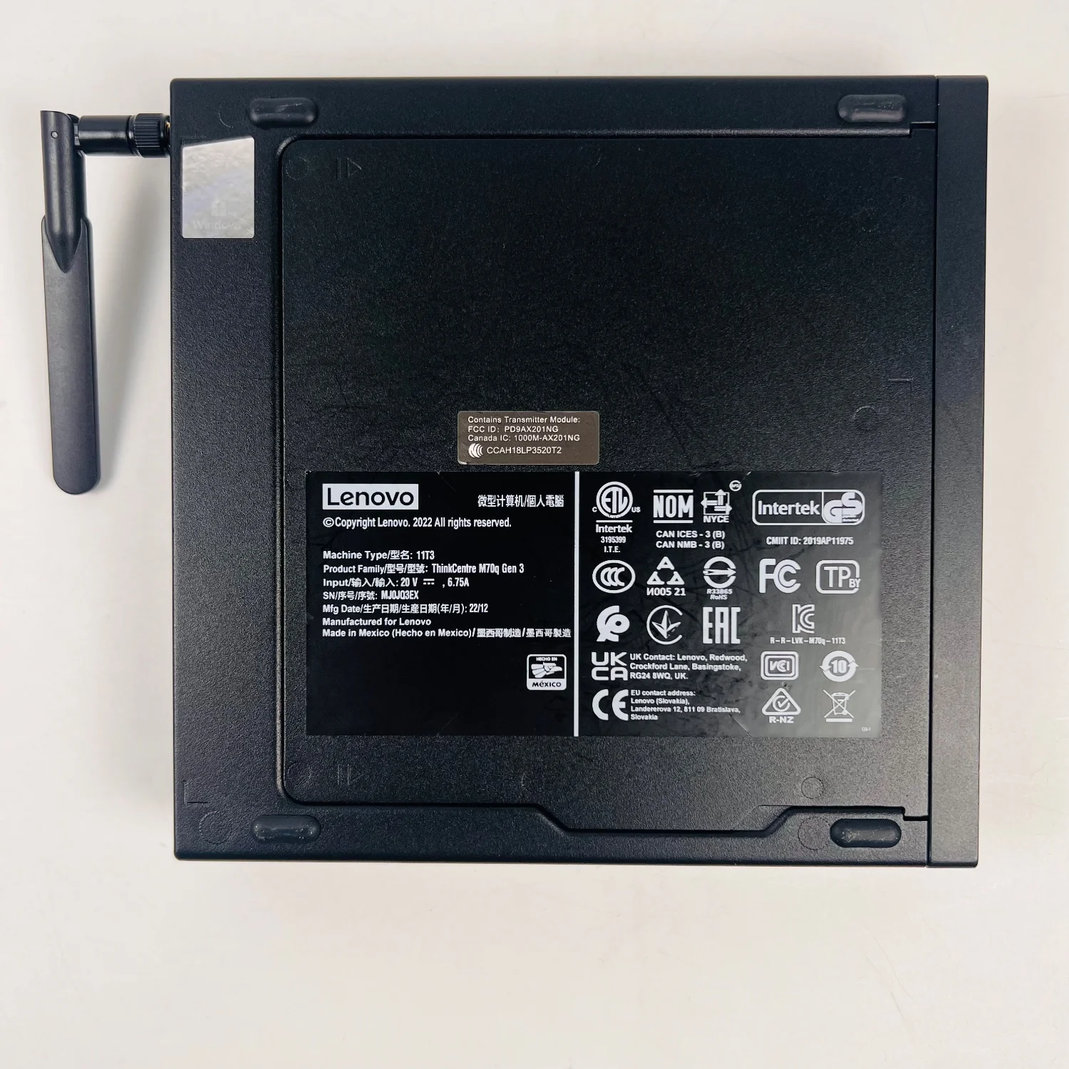 Product image 4
