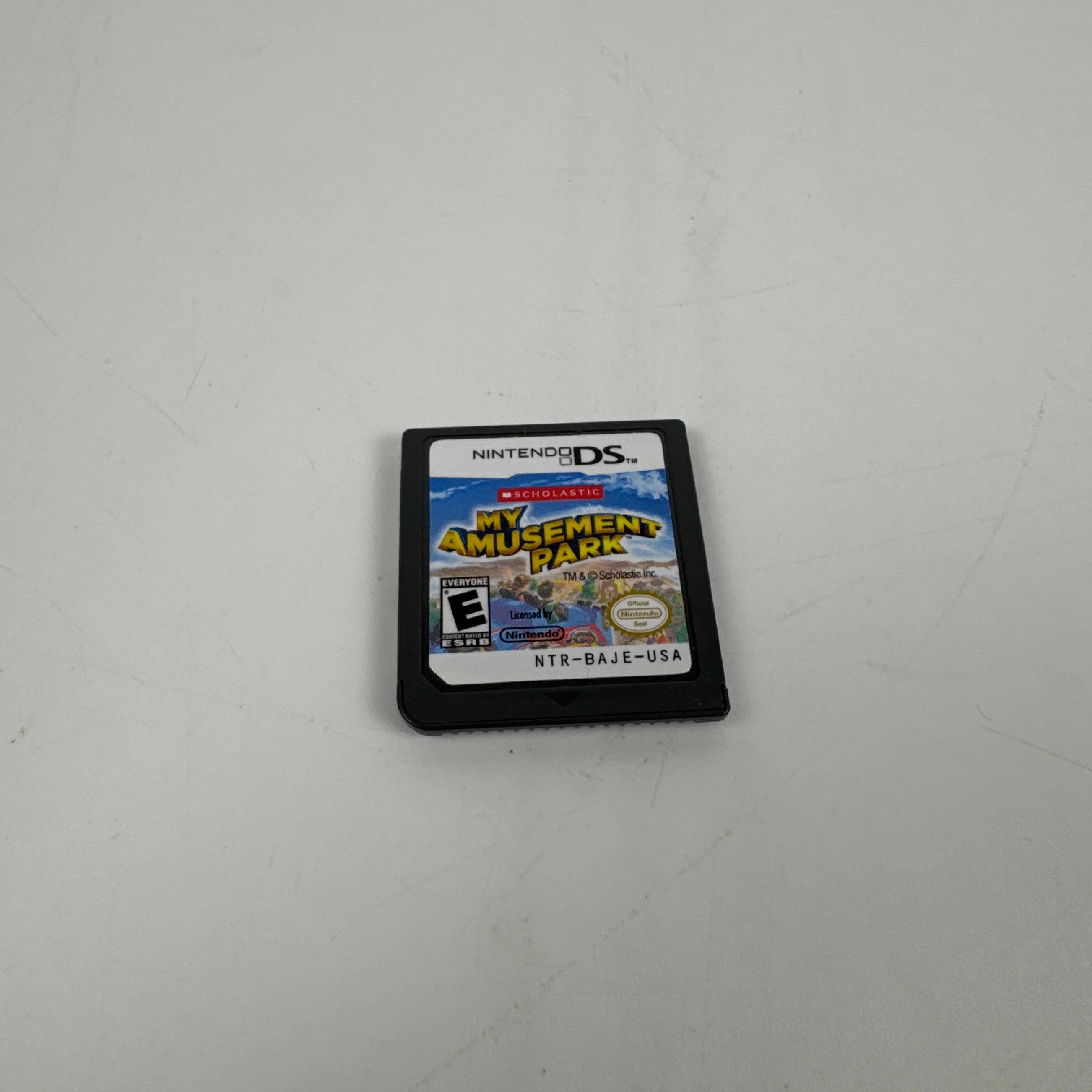 Product image 18