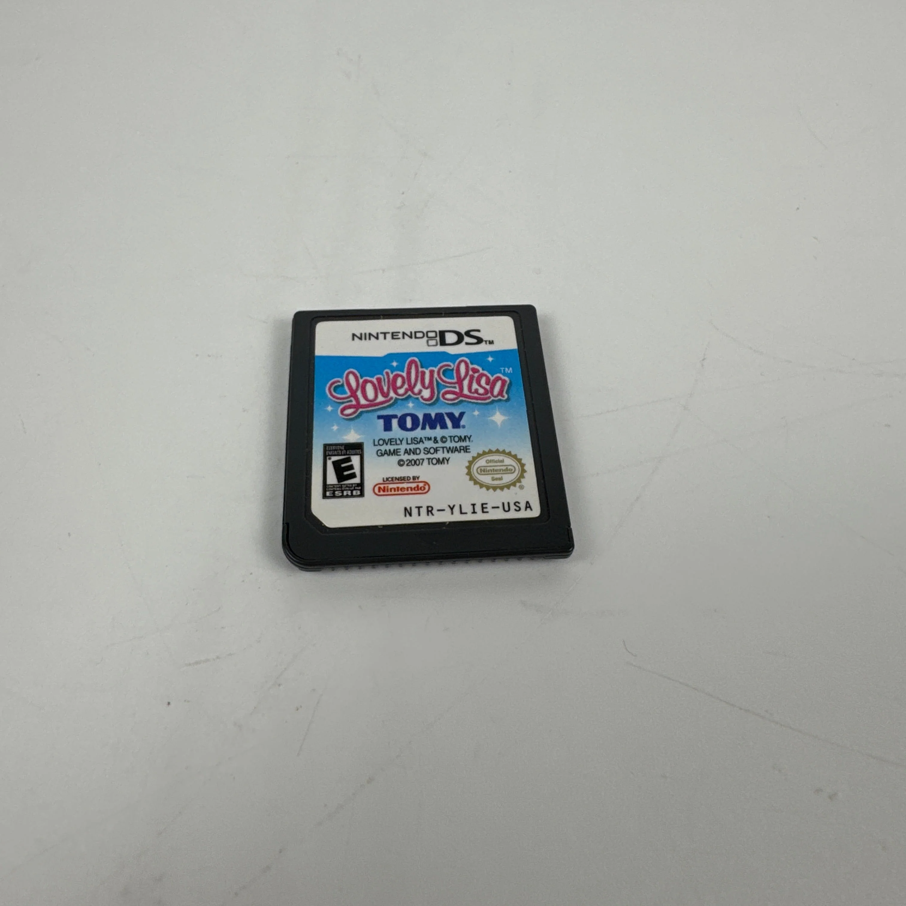Product image 20