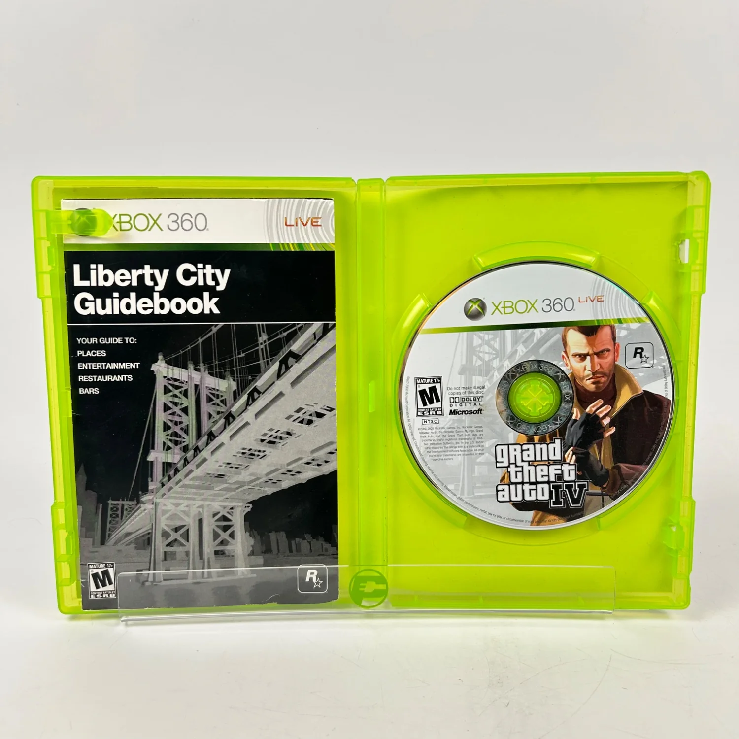 Product image 4