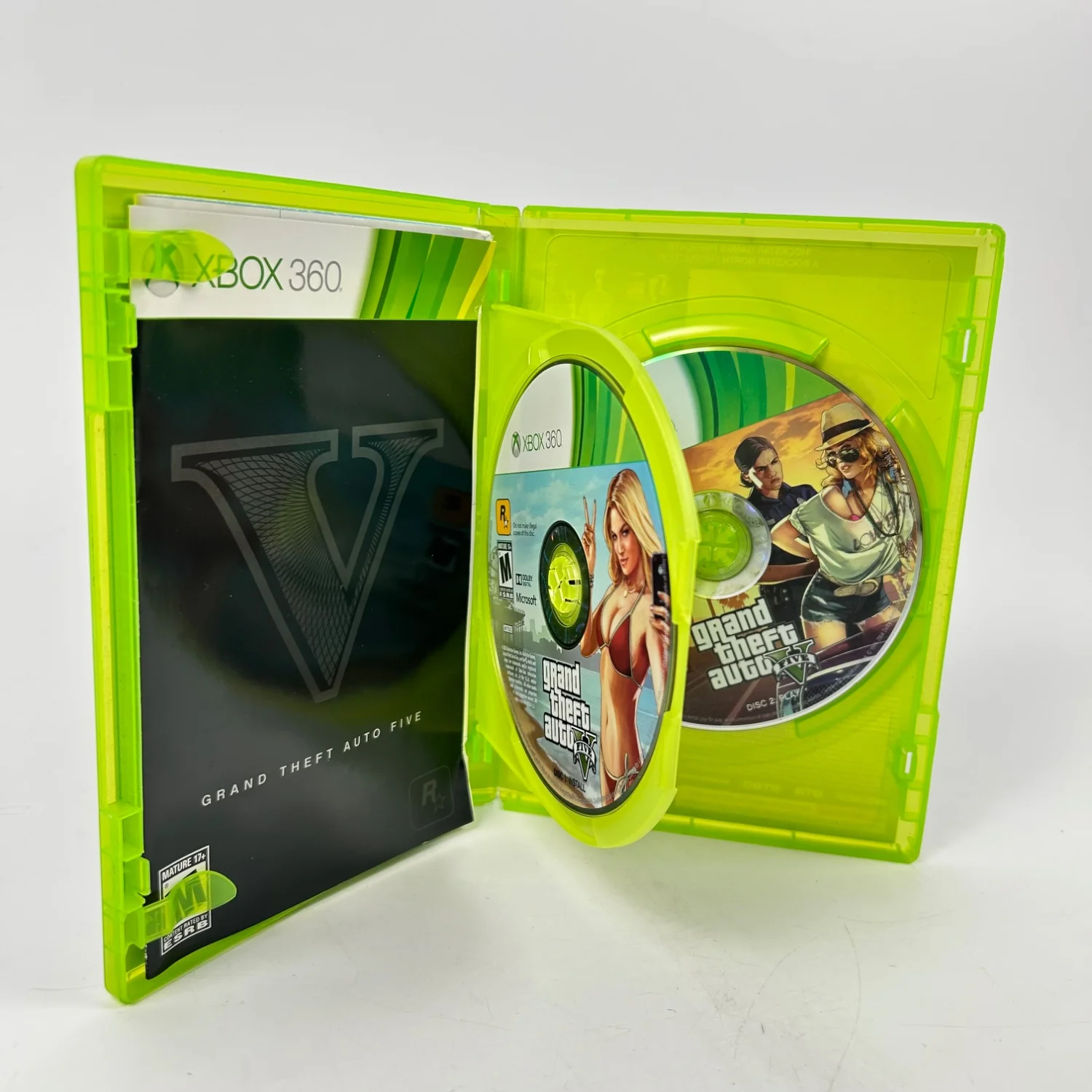 Product image 5