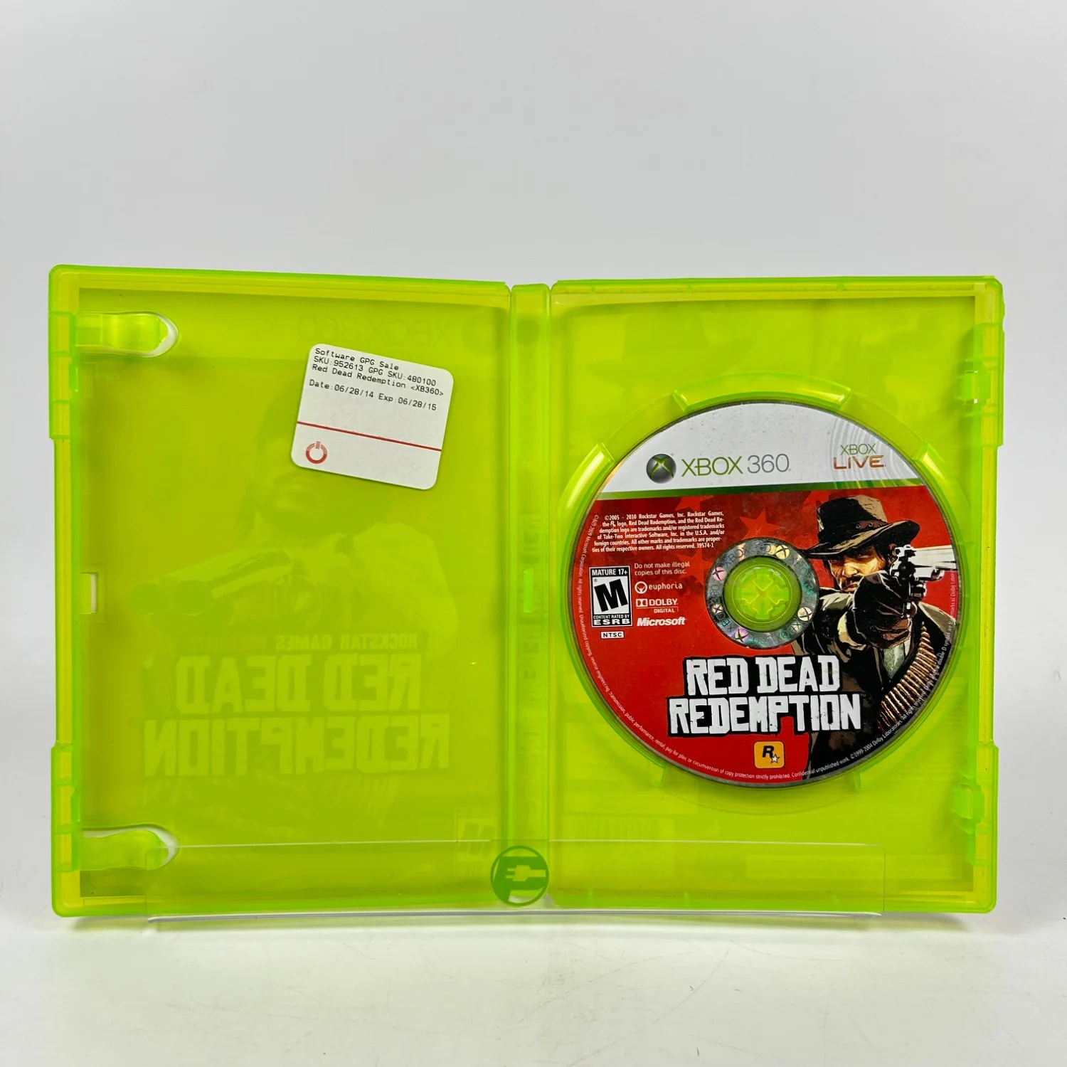 Product image 6