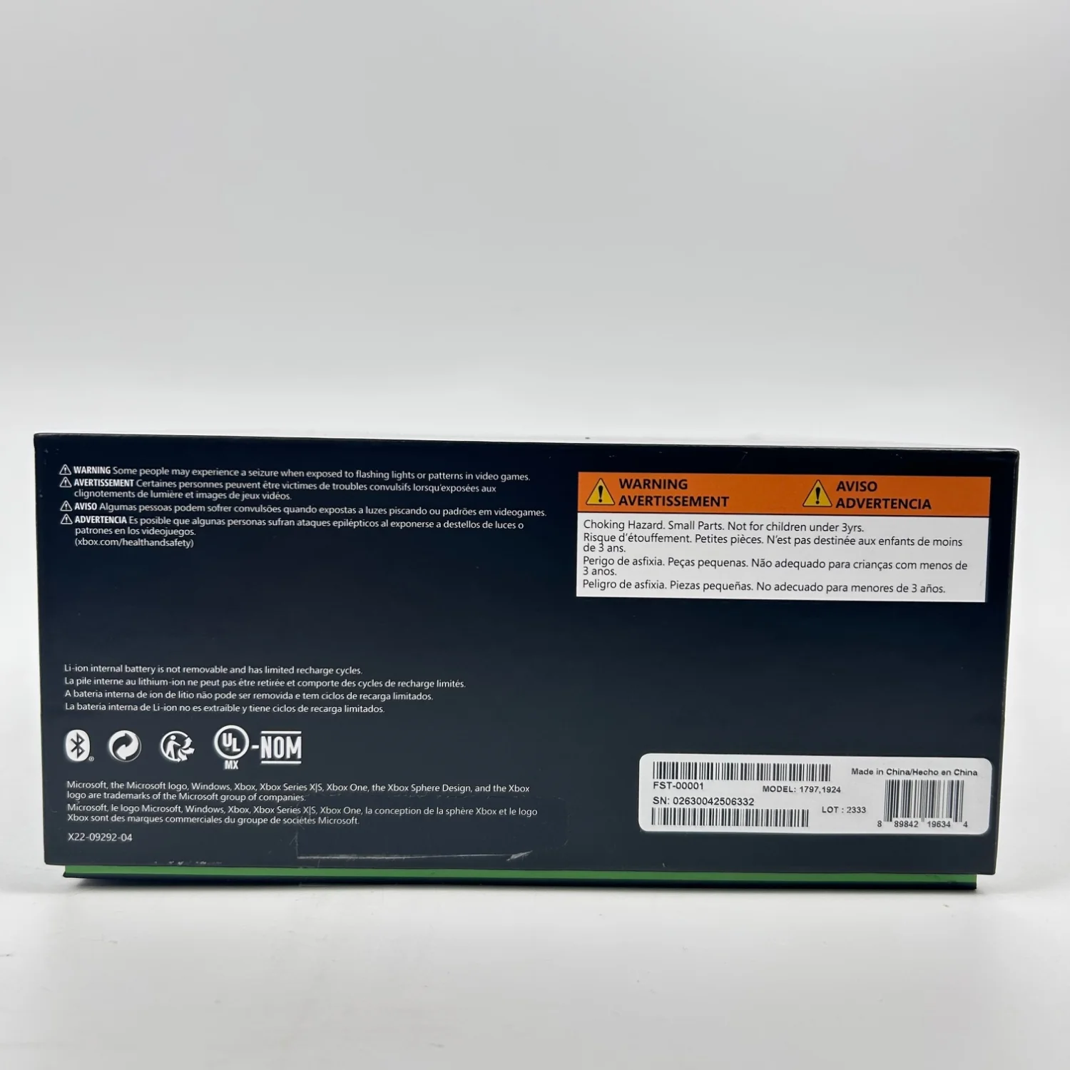 Product image 10