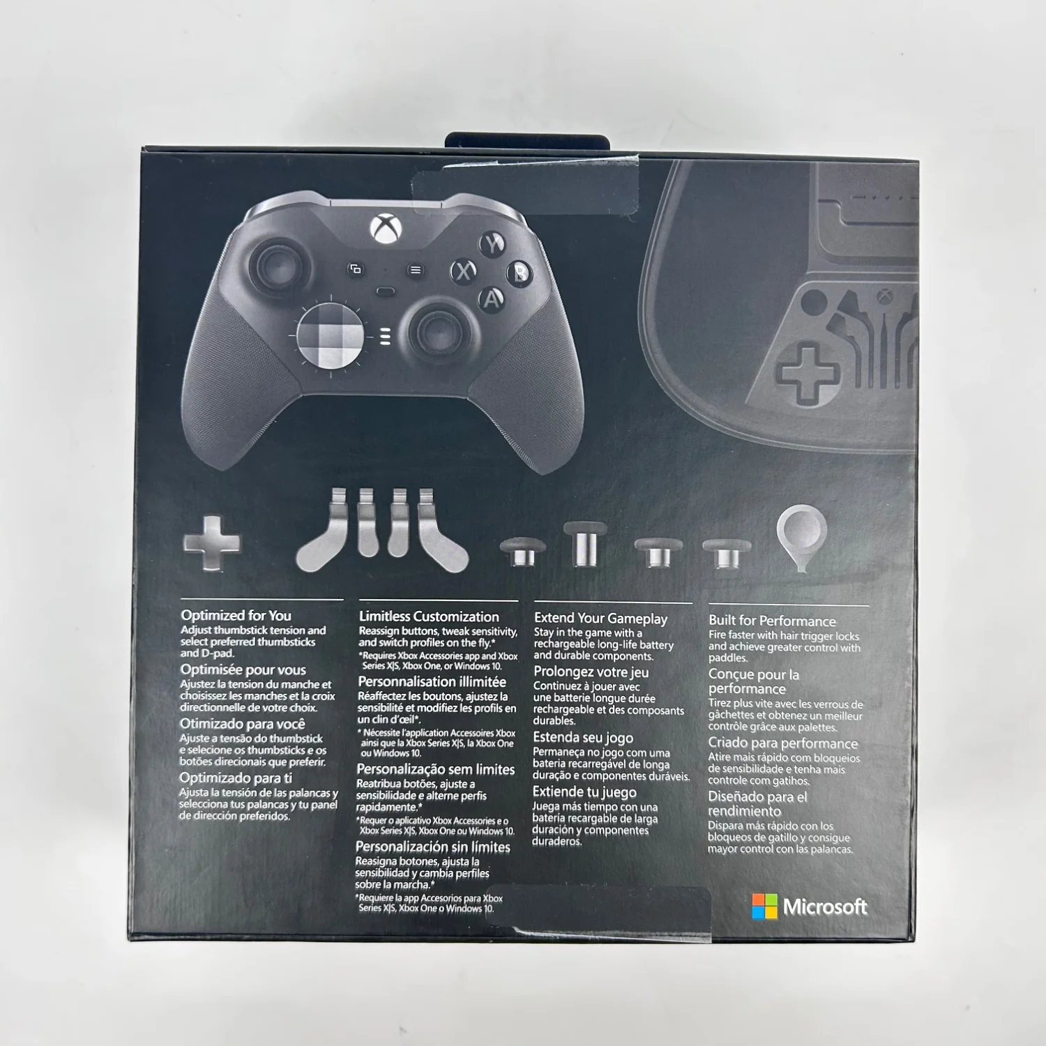 Product image 7