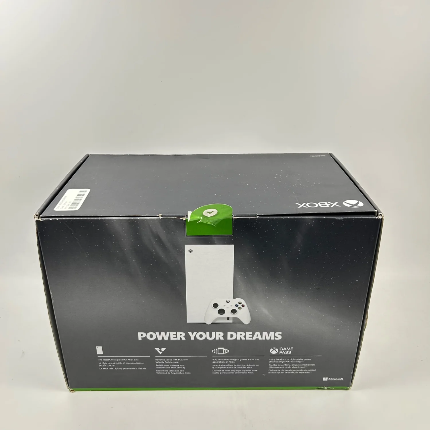 Product image 14