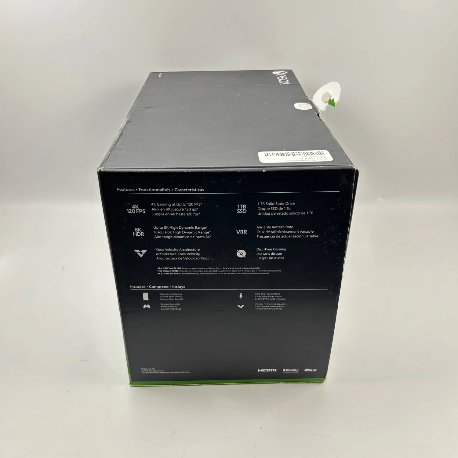 Product image 15