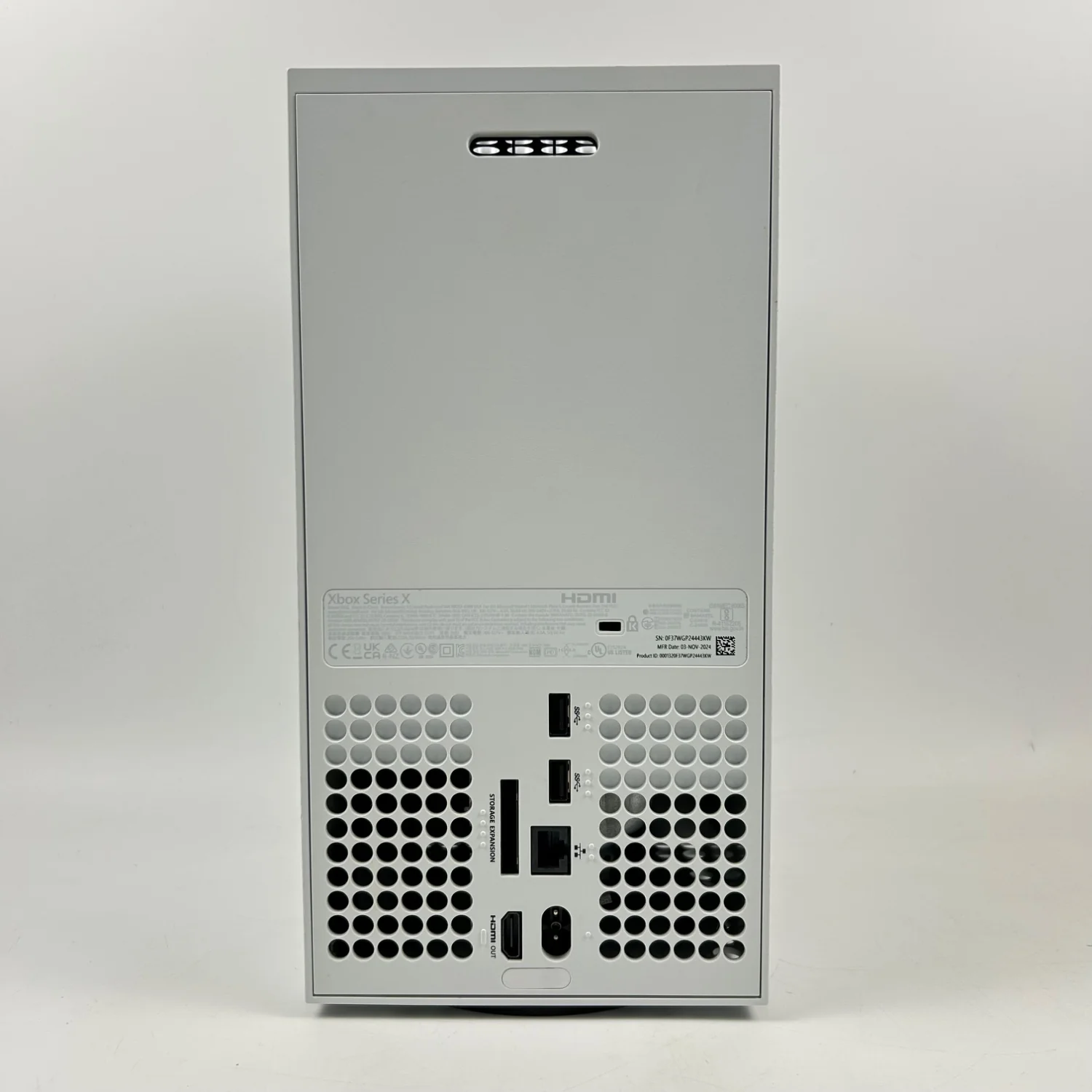 Product image 4