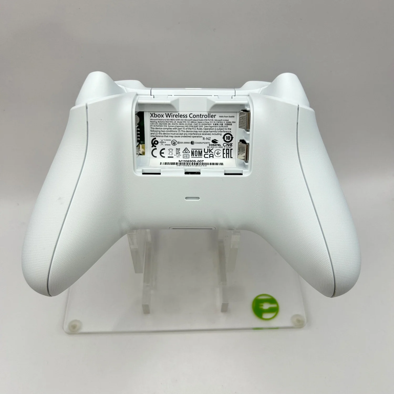 Product image 5