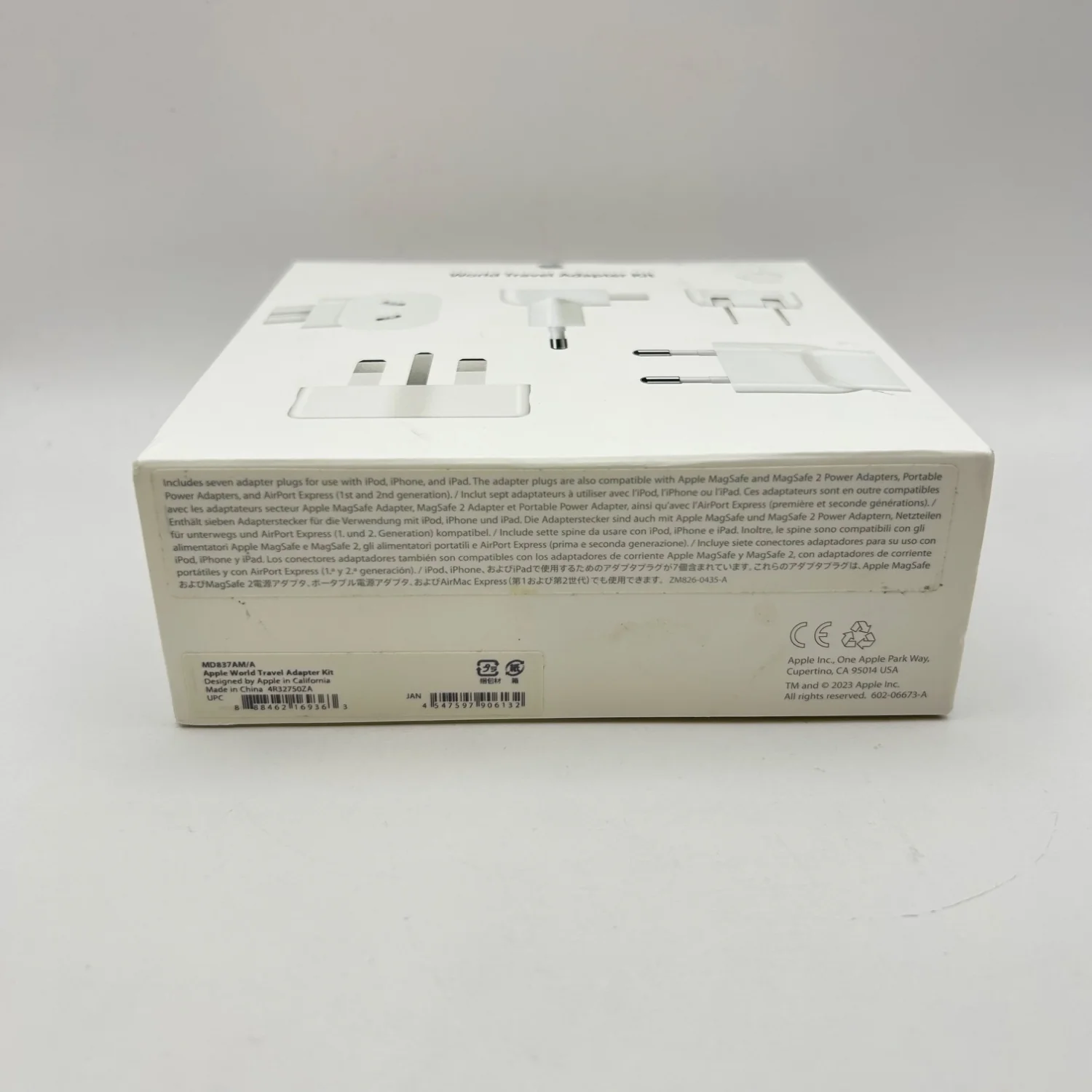 Product image 5