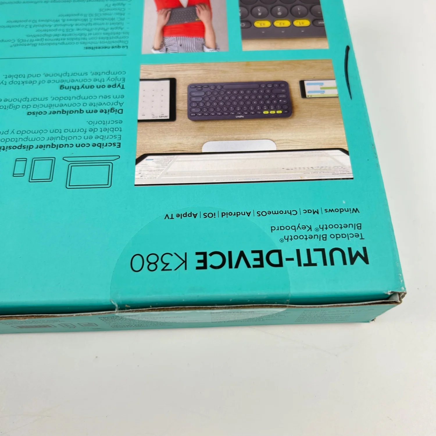 Product image 8