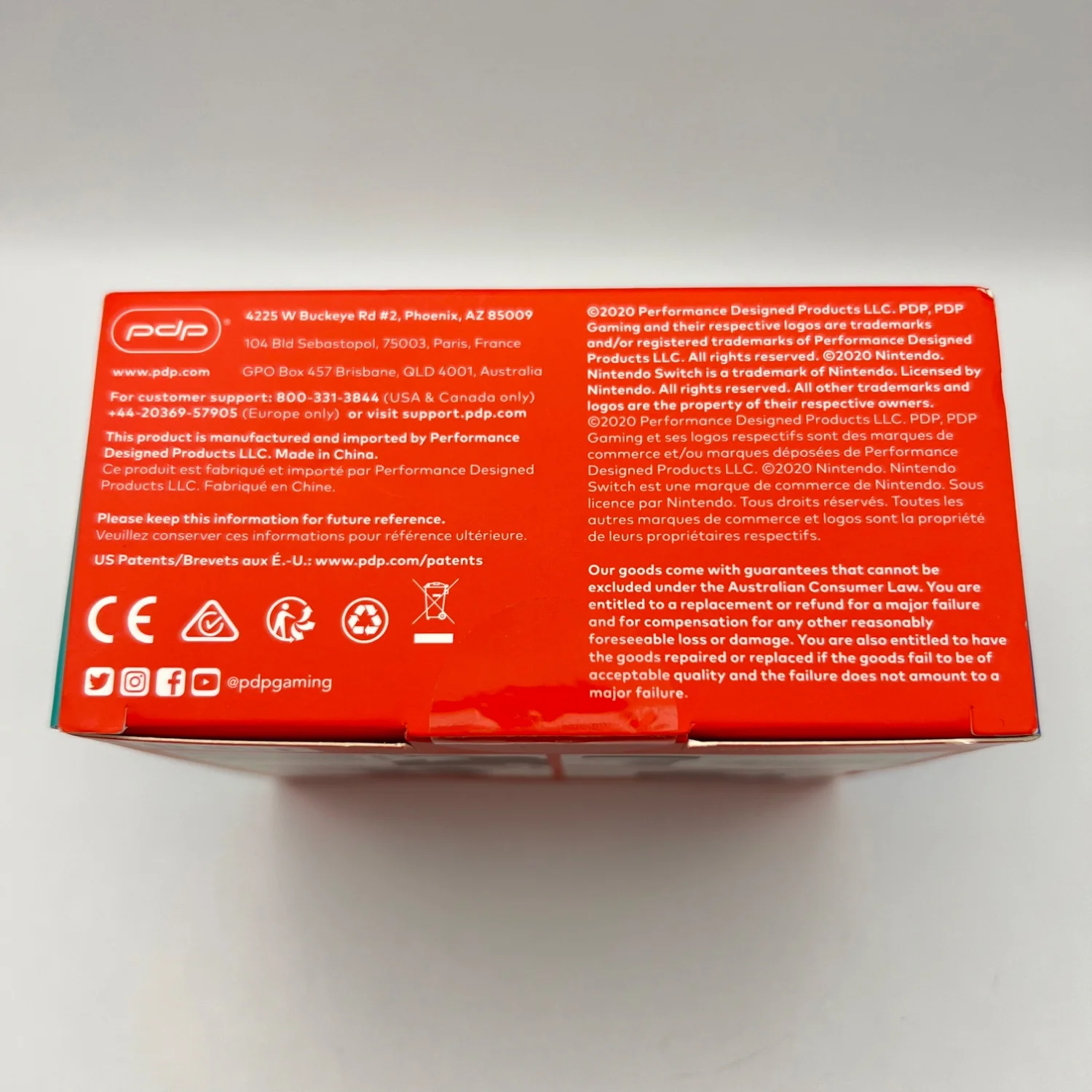 Product image 4