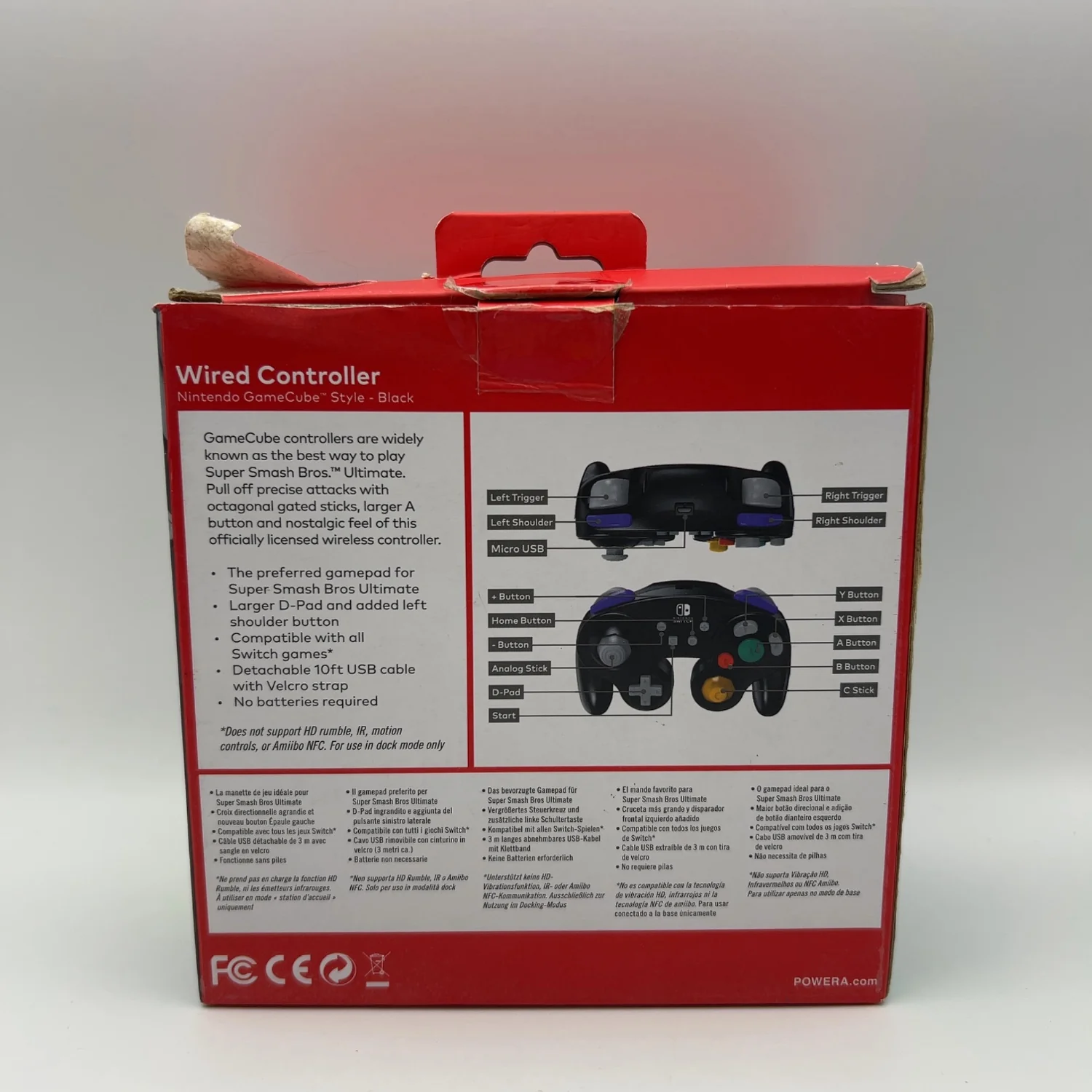 Product image 10