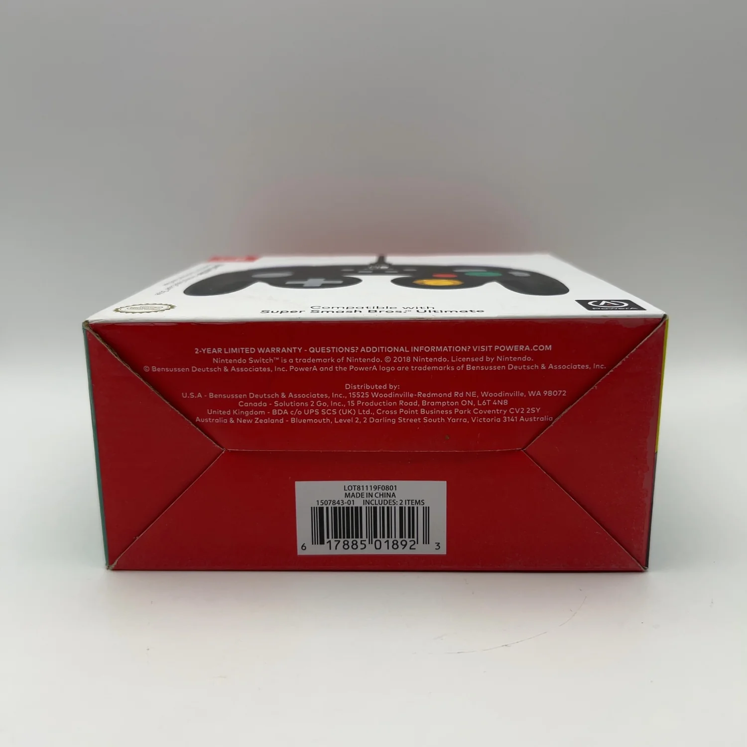 Product image 13