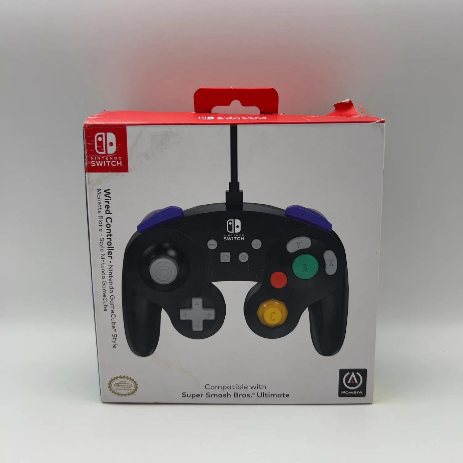 Product image 8