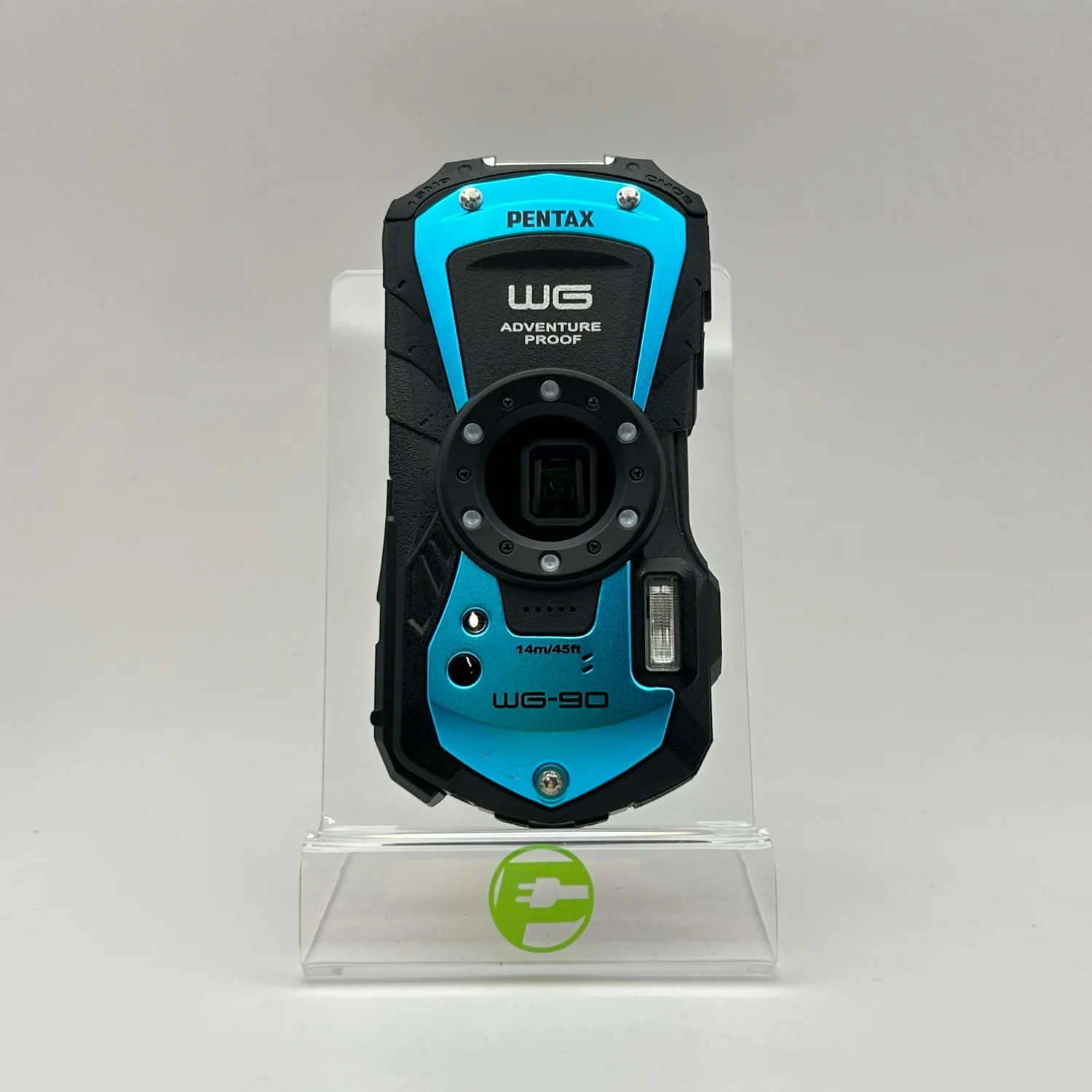 Newly Listed Devices