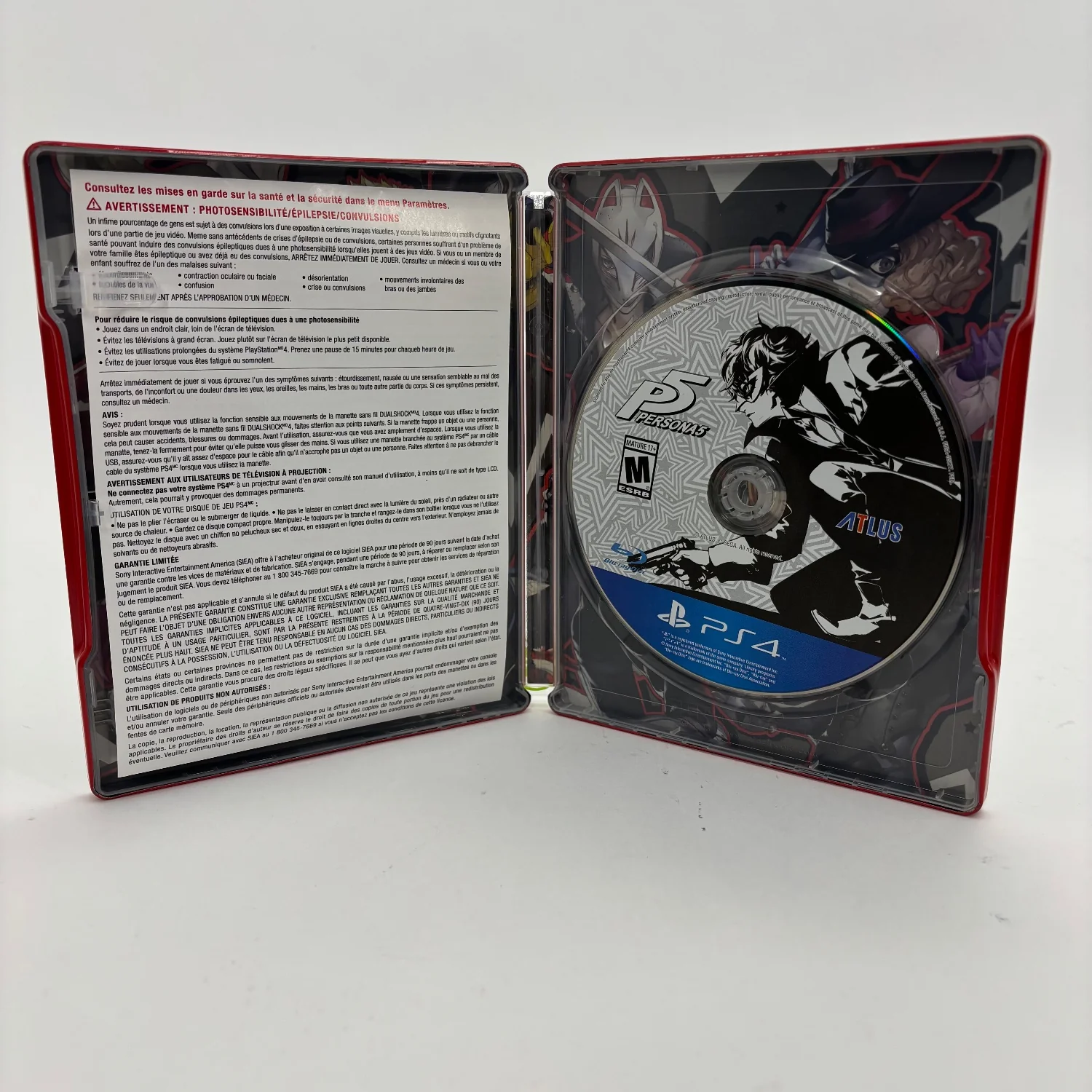 Product image 4