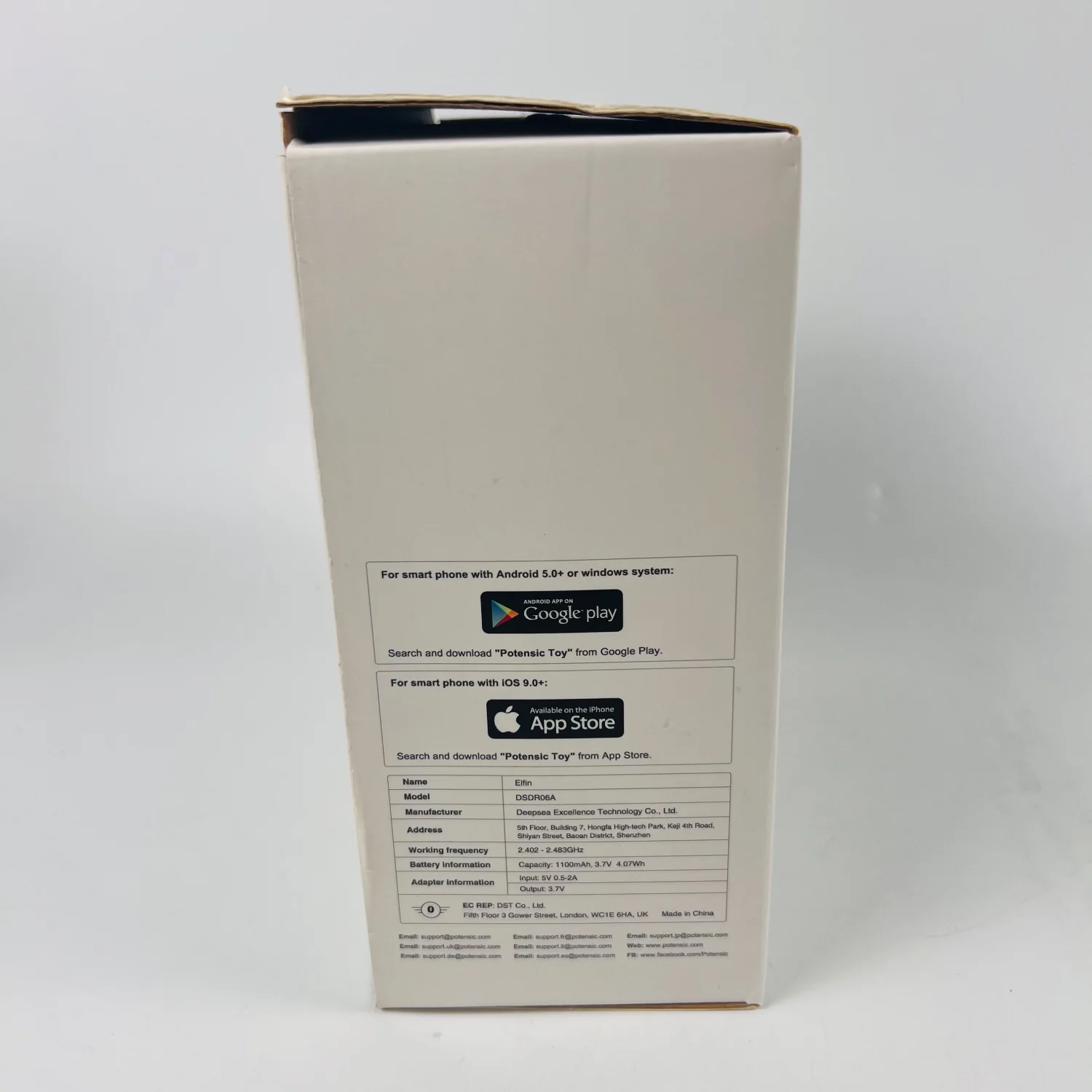 Product image 4