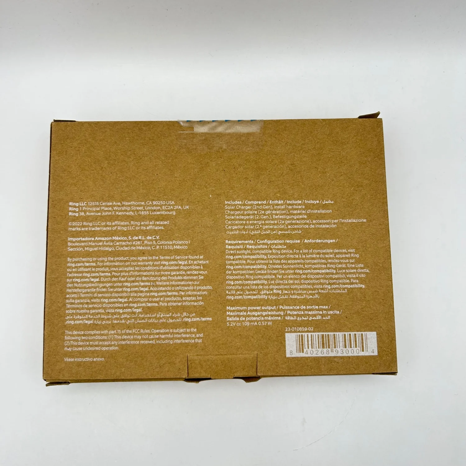 Product image 13