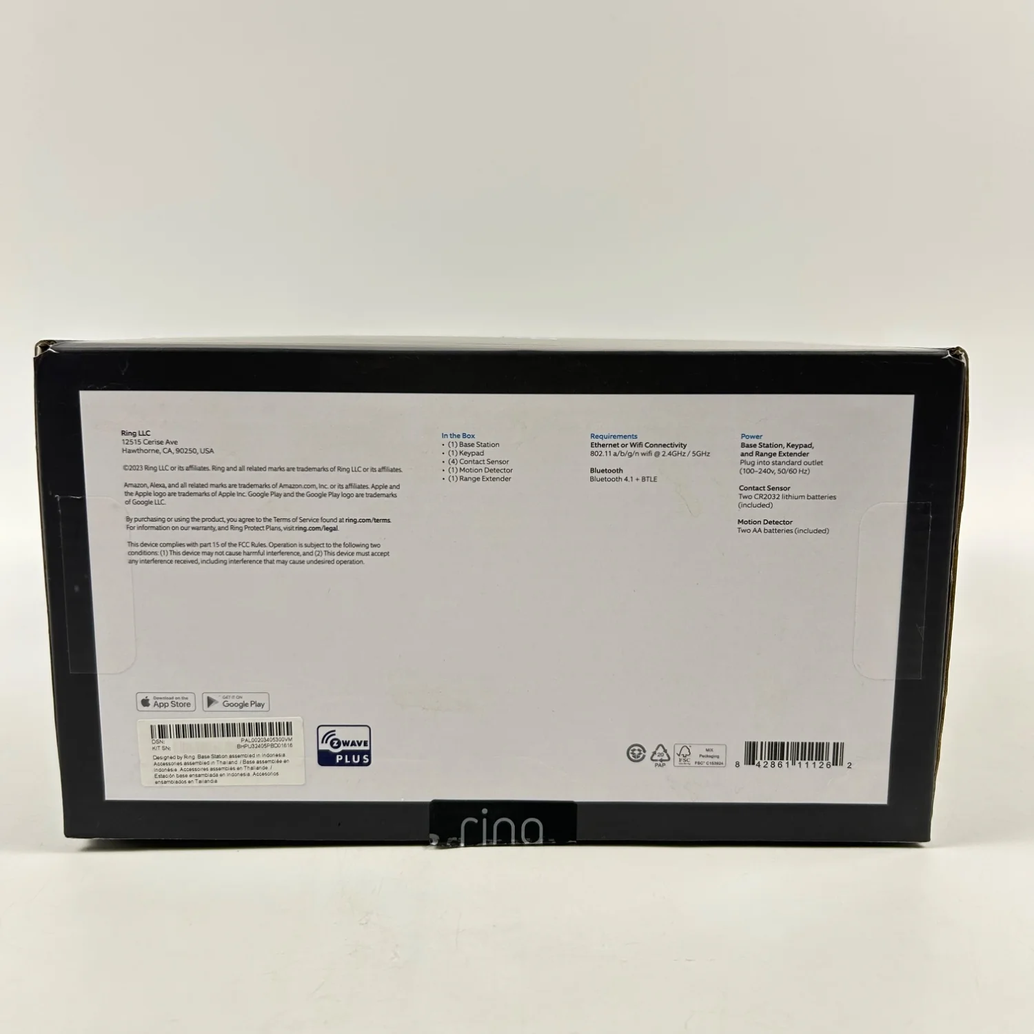 Product image 17