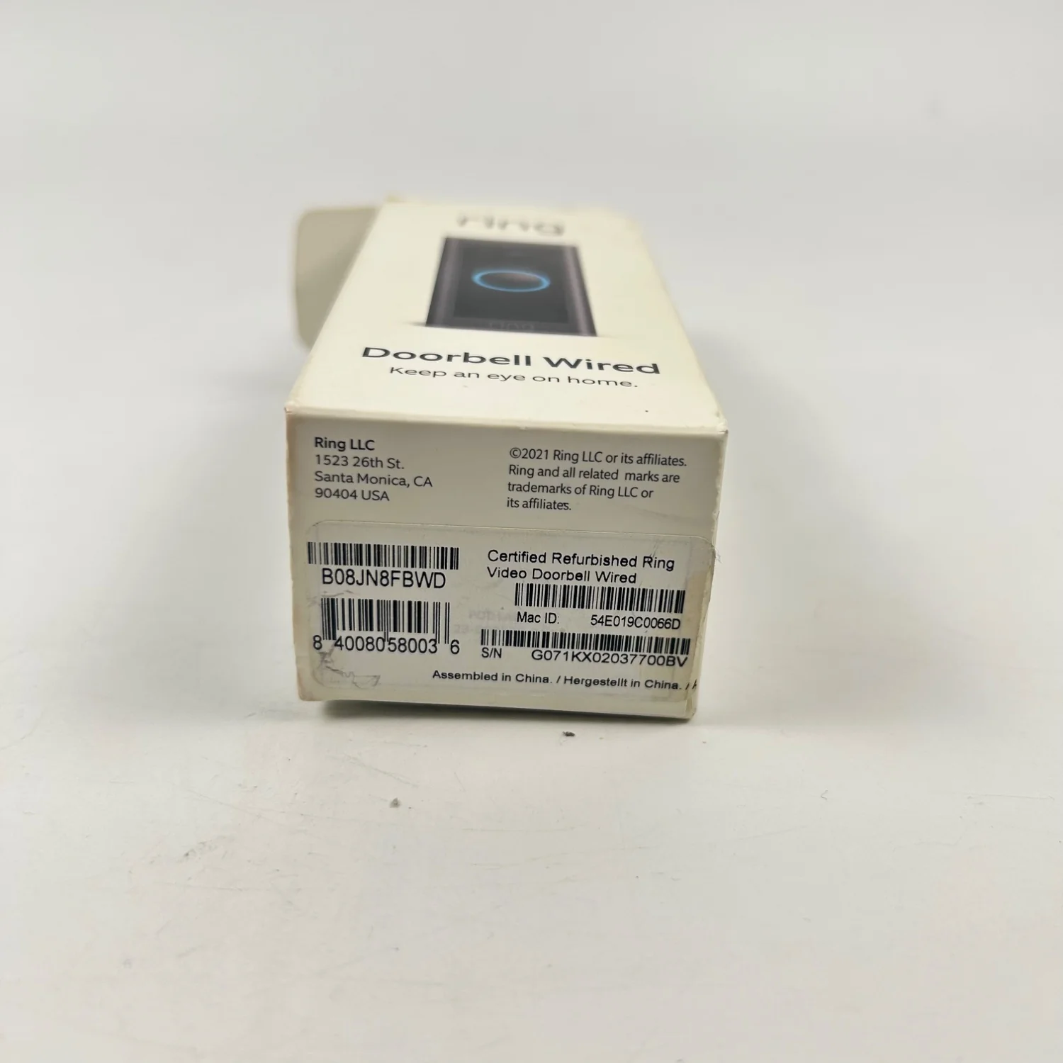 Product image 9