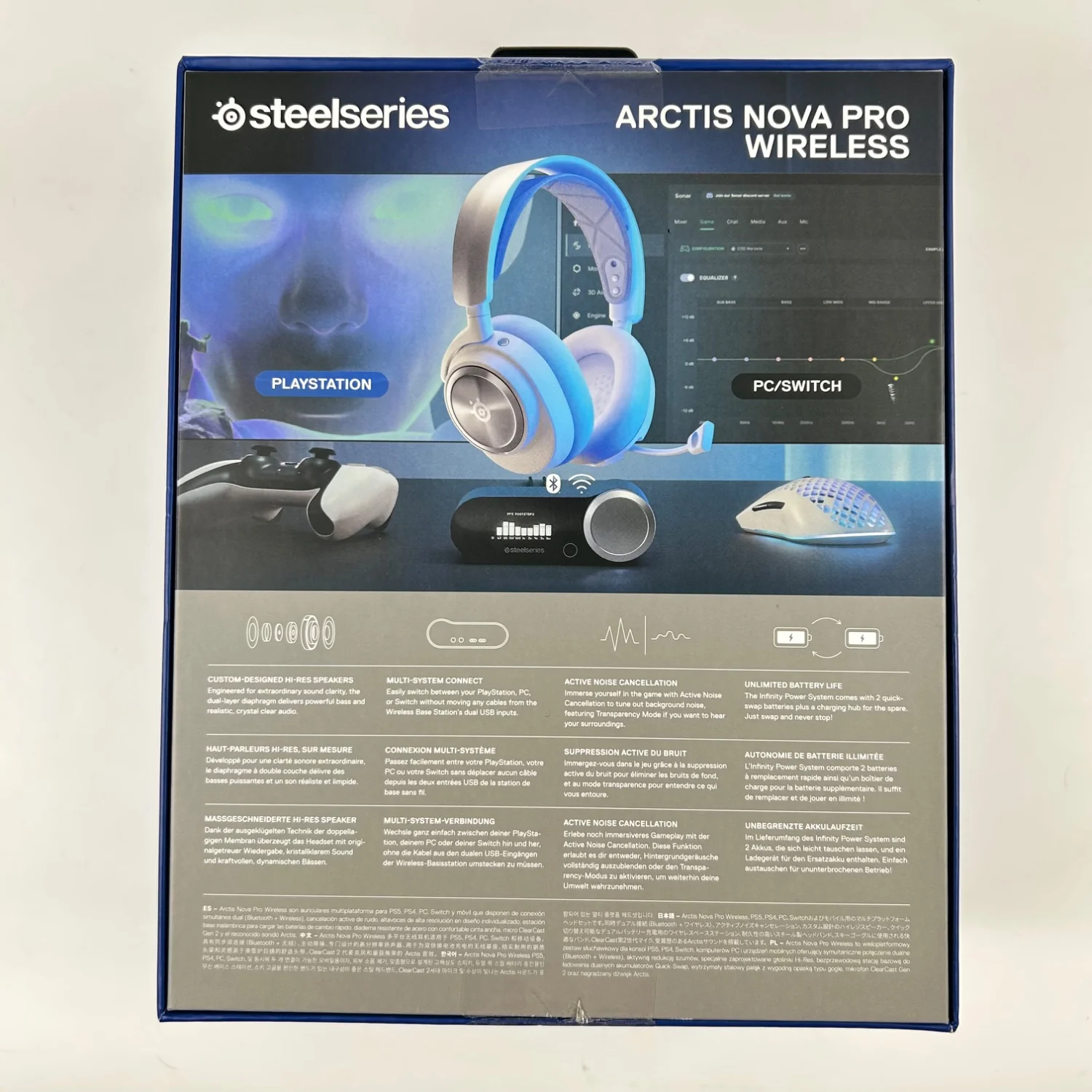Product image 15