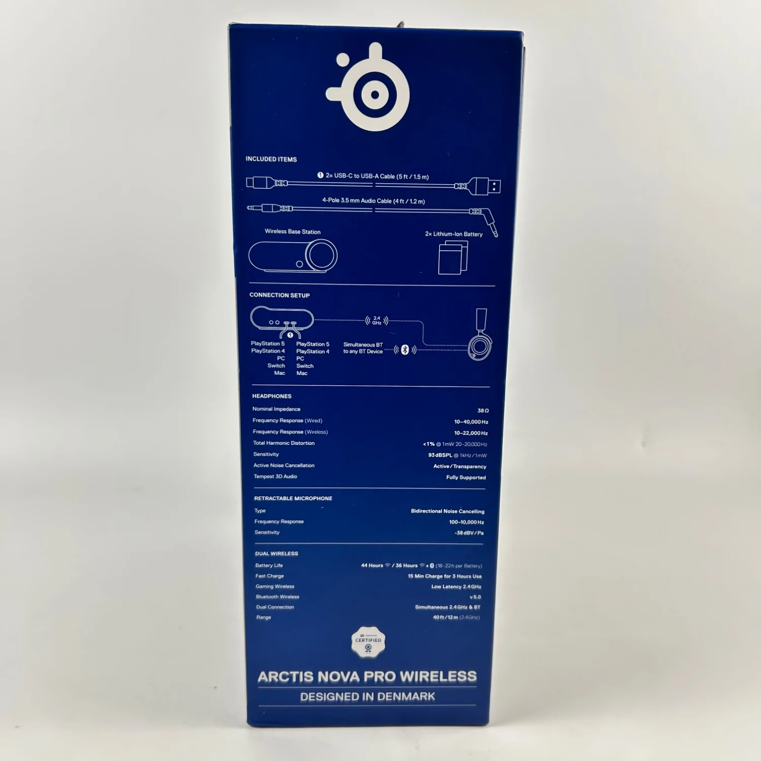 Product image 16