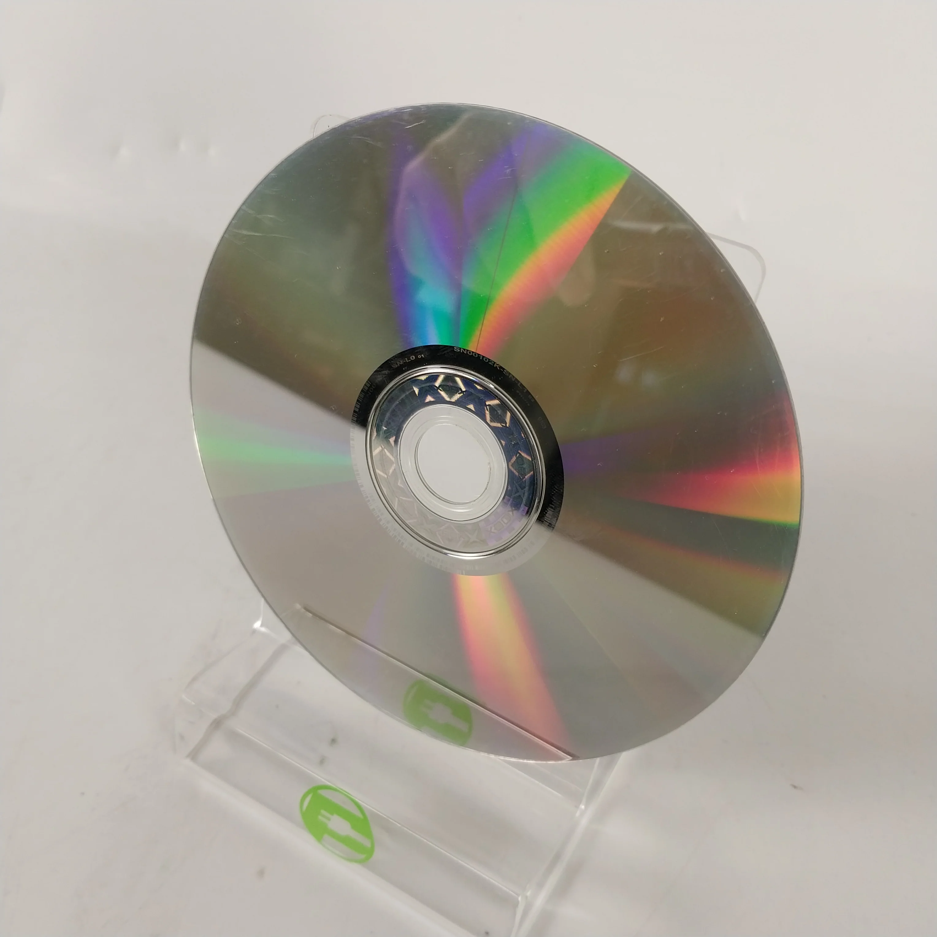 Product image 10