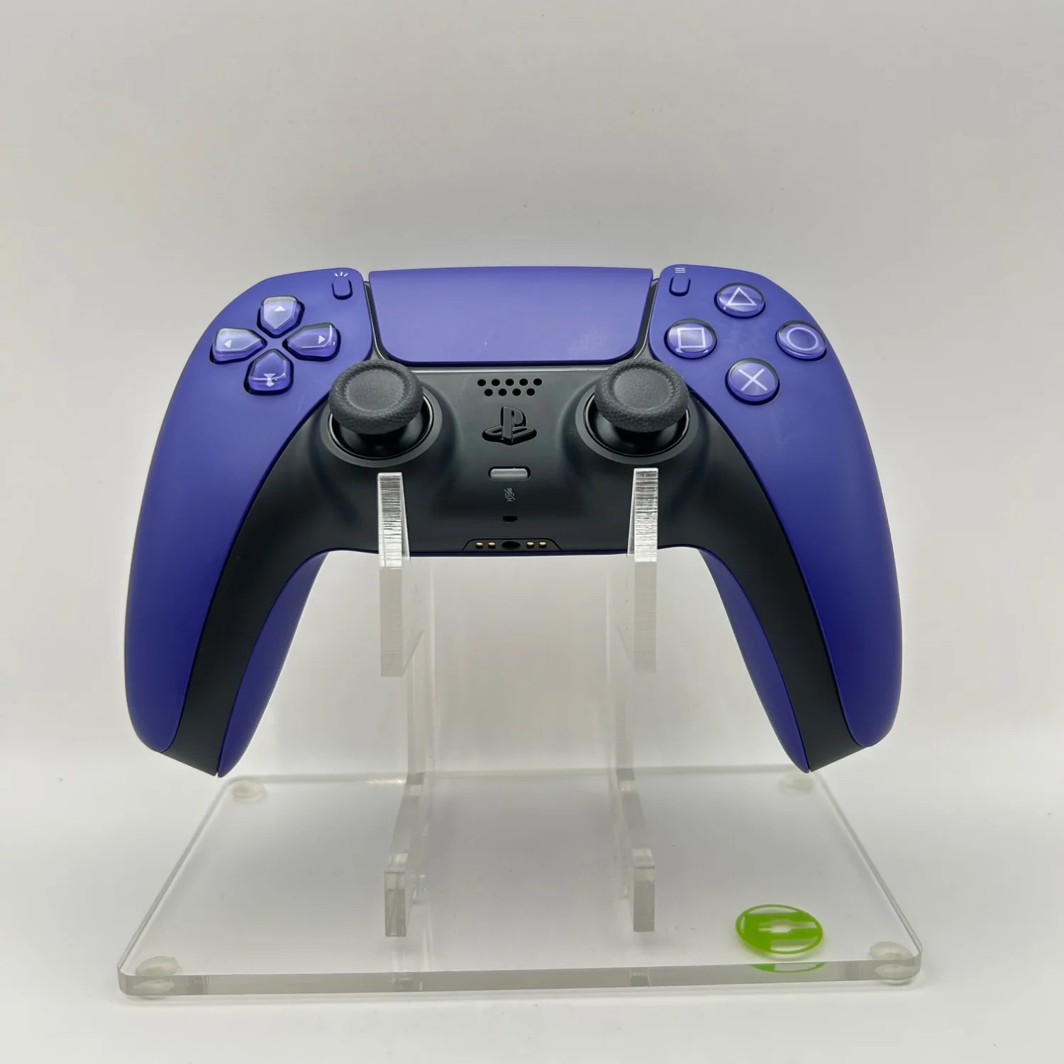 Video Game Accessories