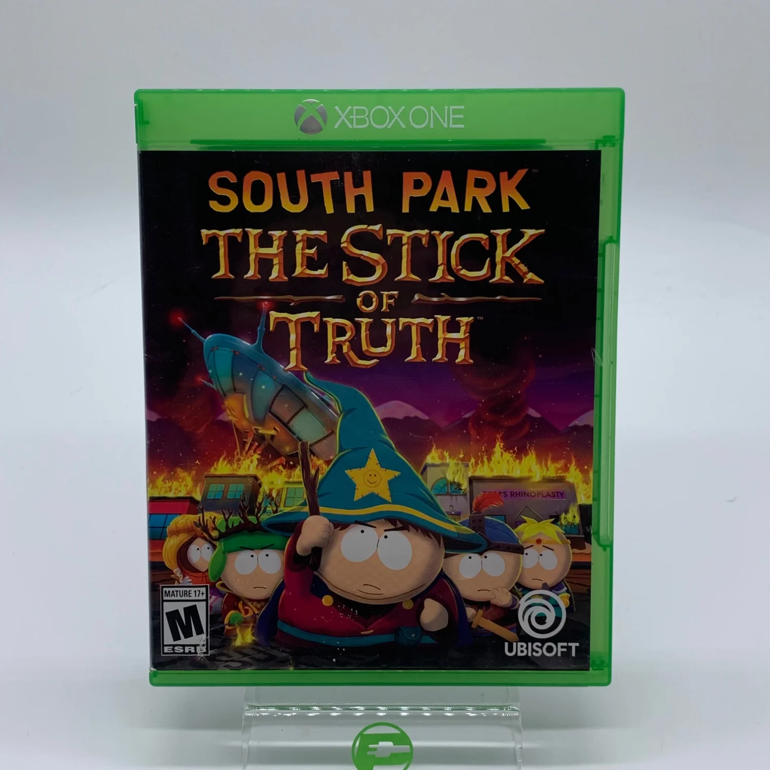 Product image 1