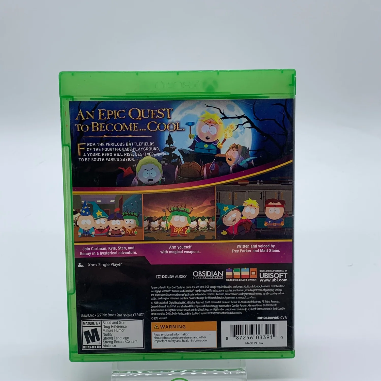 Product image 2