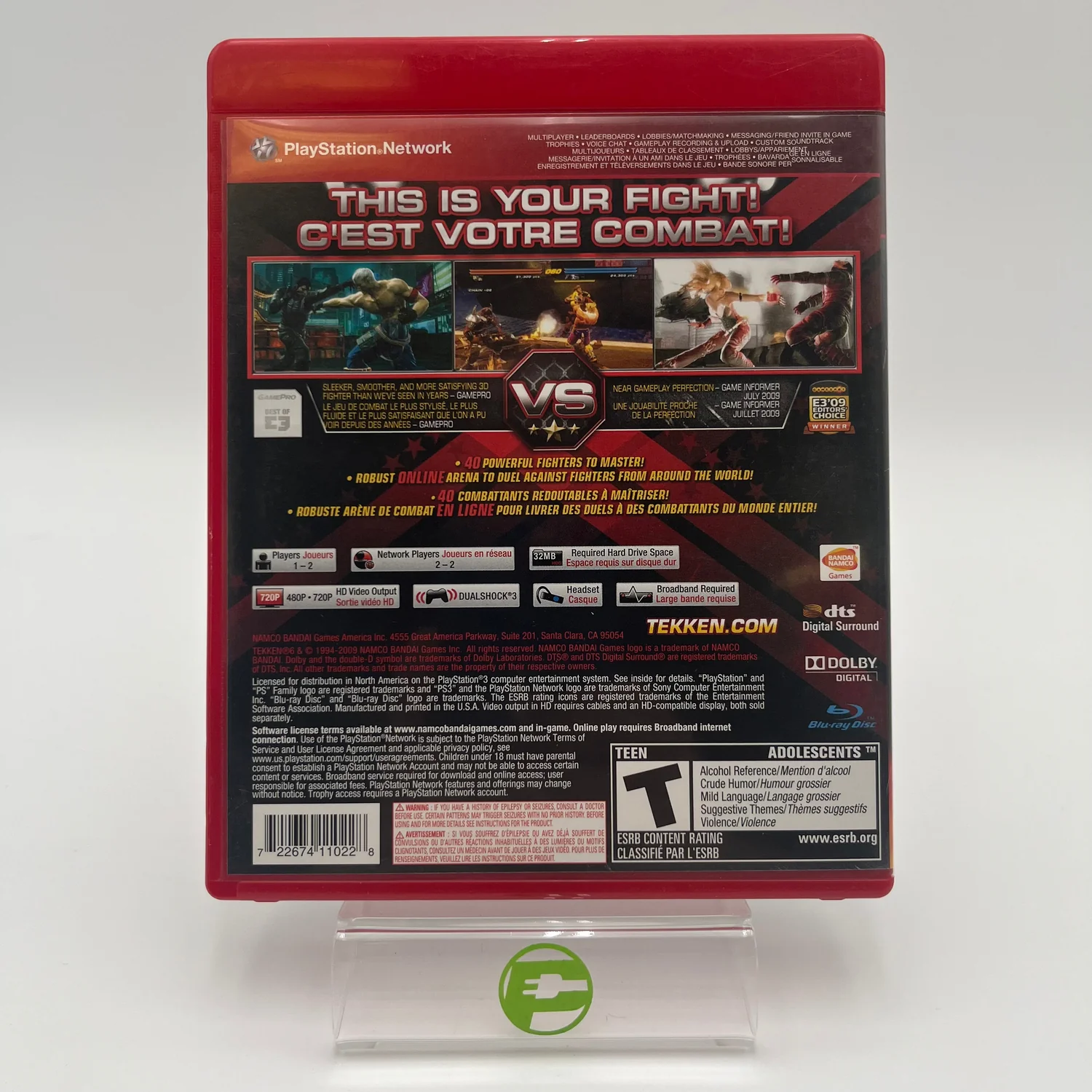 Product image 5